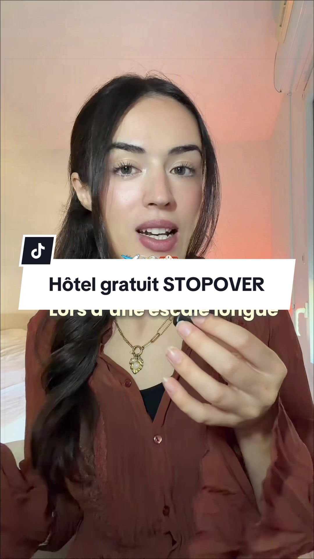 @Cléo | Voyages