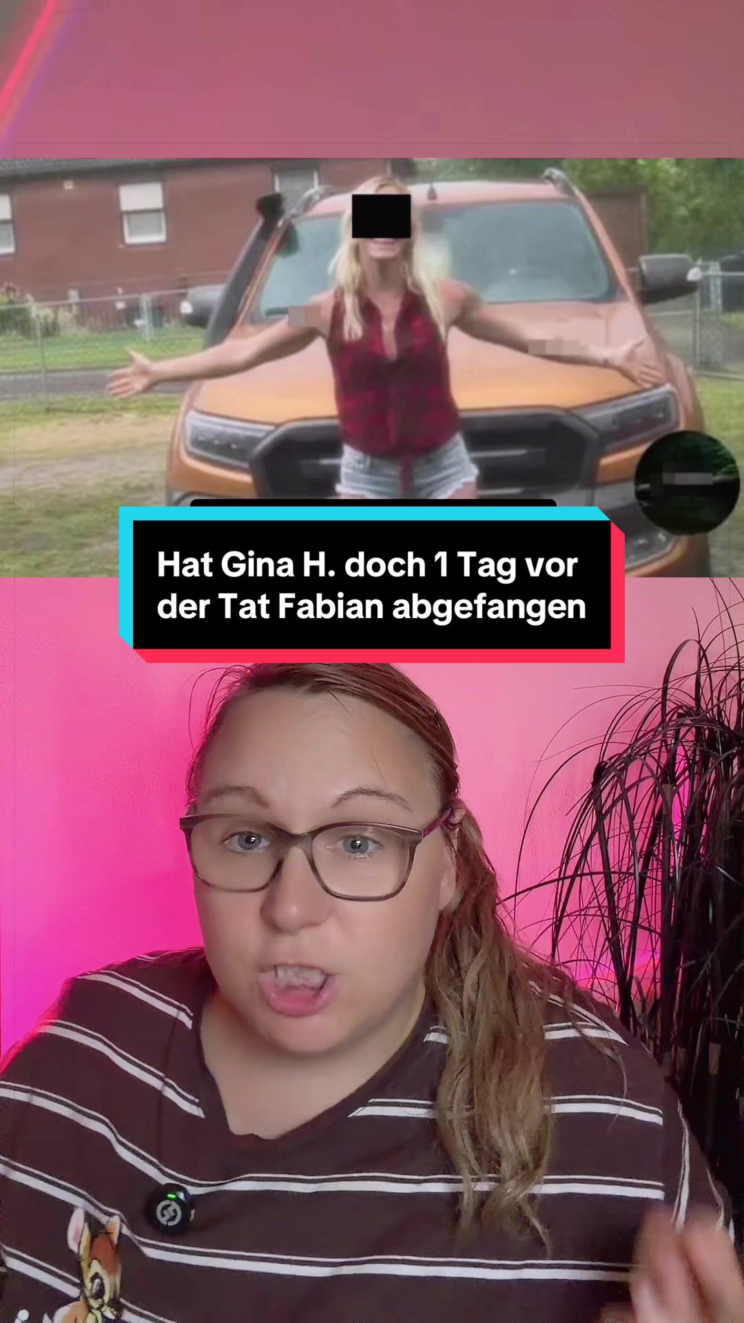 @Sarah Kolumna