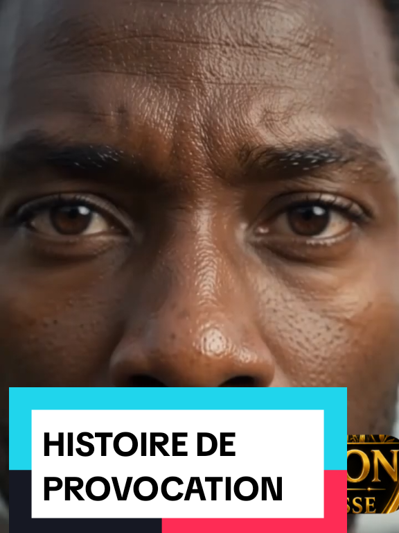 @VIVITON LA SAGESSE