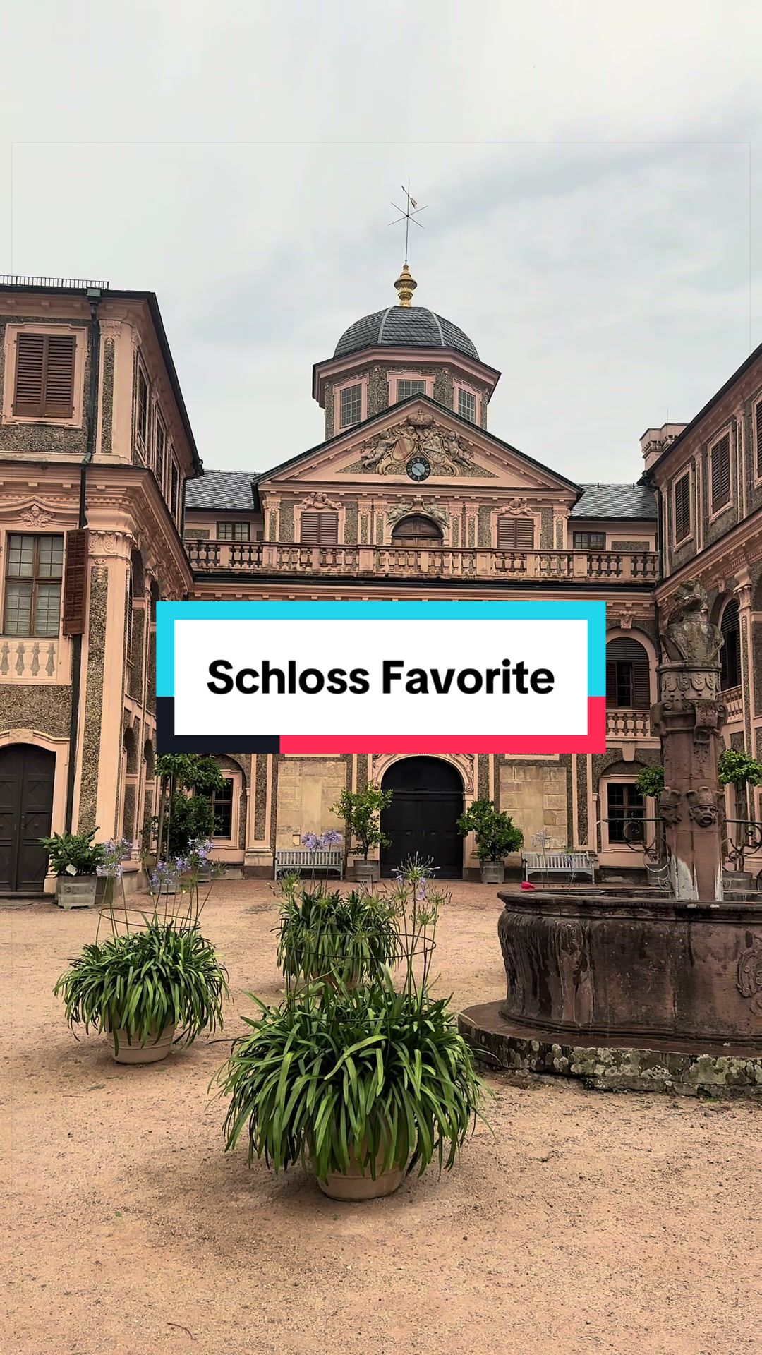 @schlossentdecker