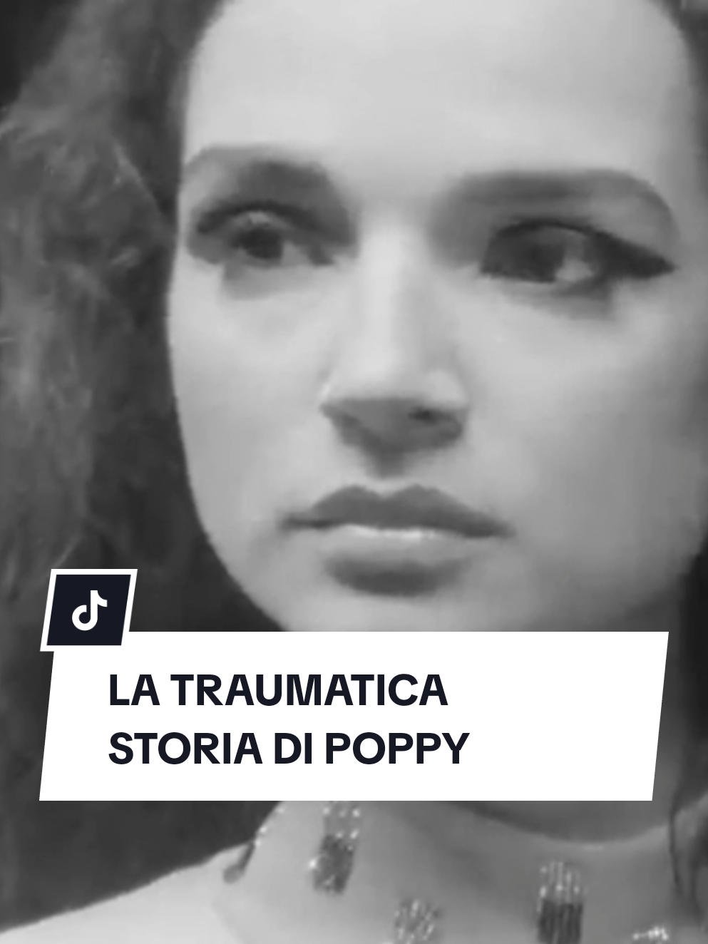 @Eco di Apollo | YuPanik