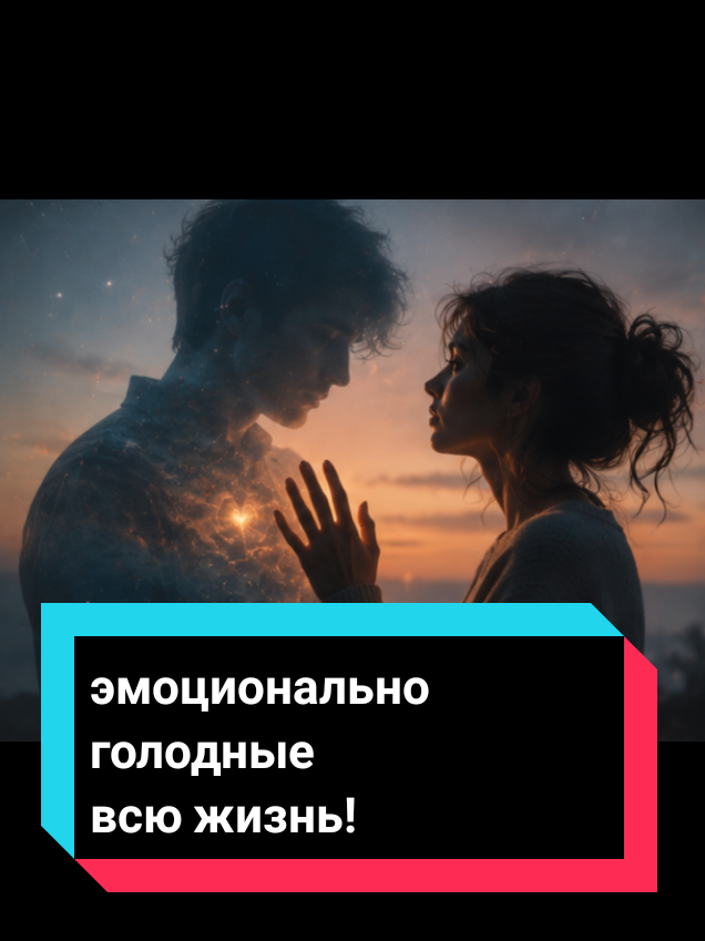 @🔥☯Пламя Души☯🔥