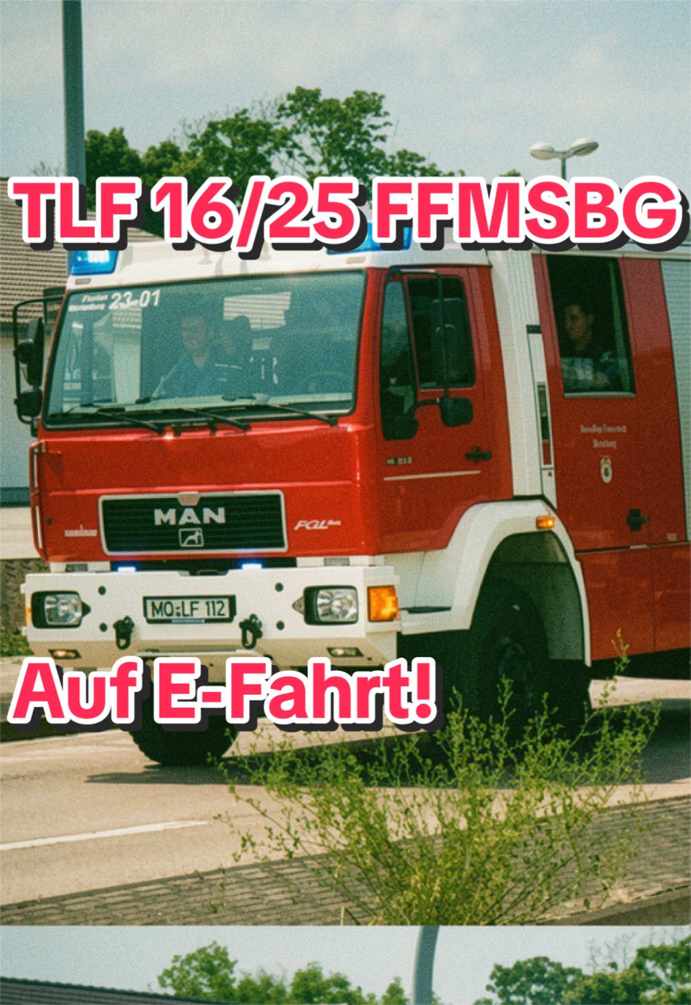 @effmsbg