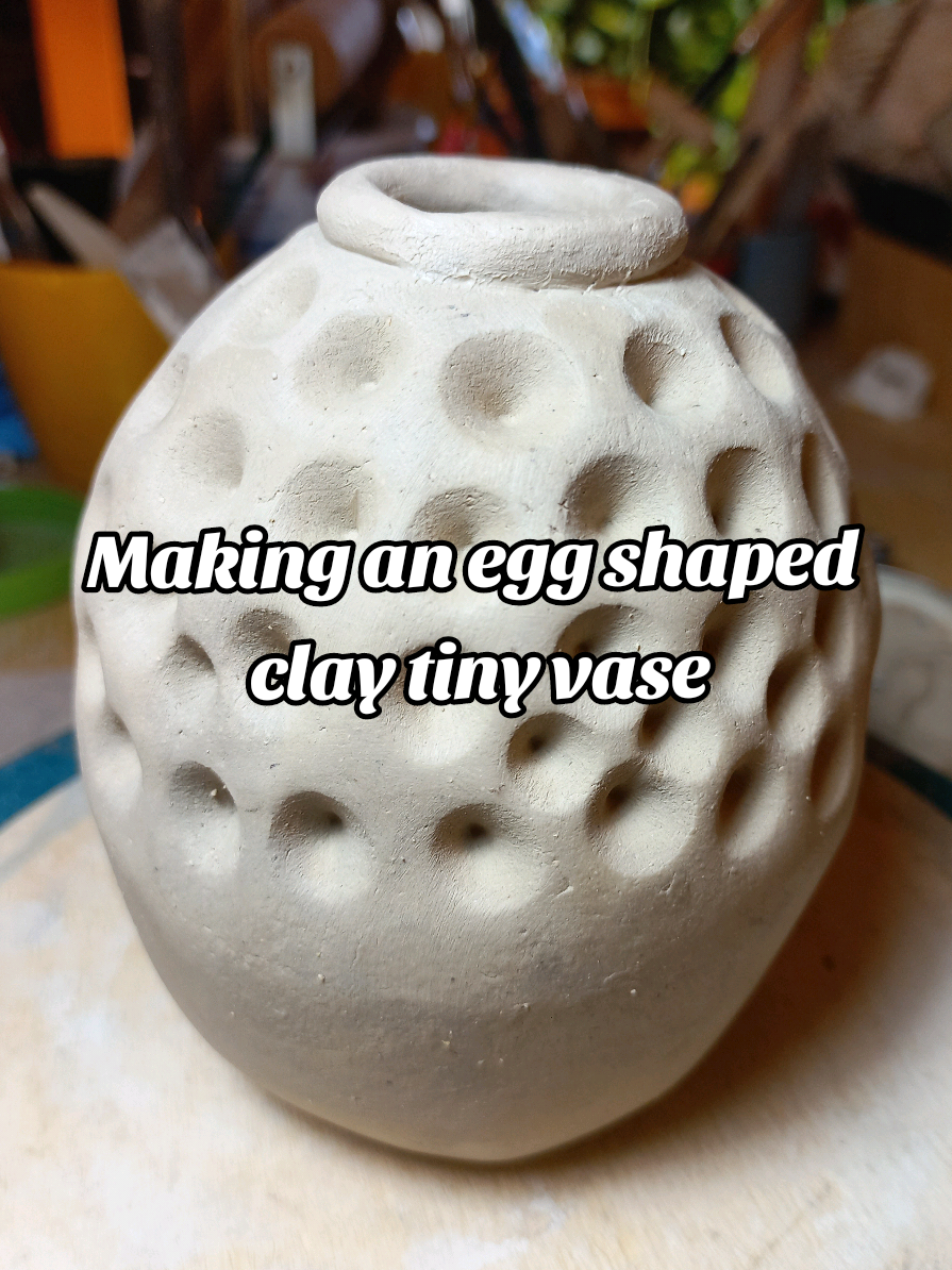 @clay little stories