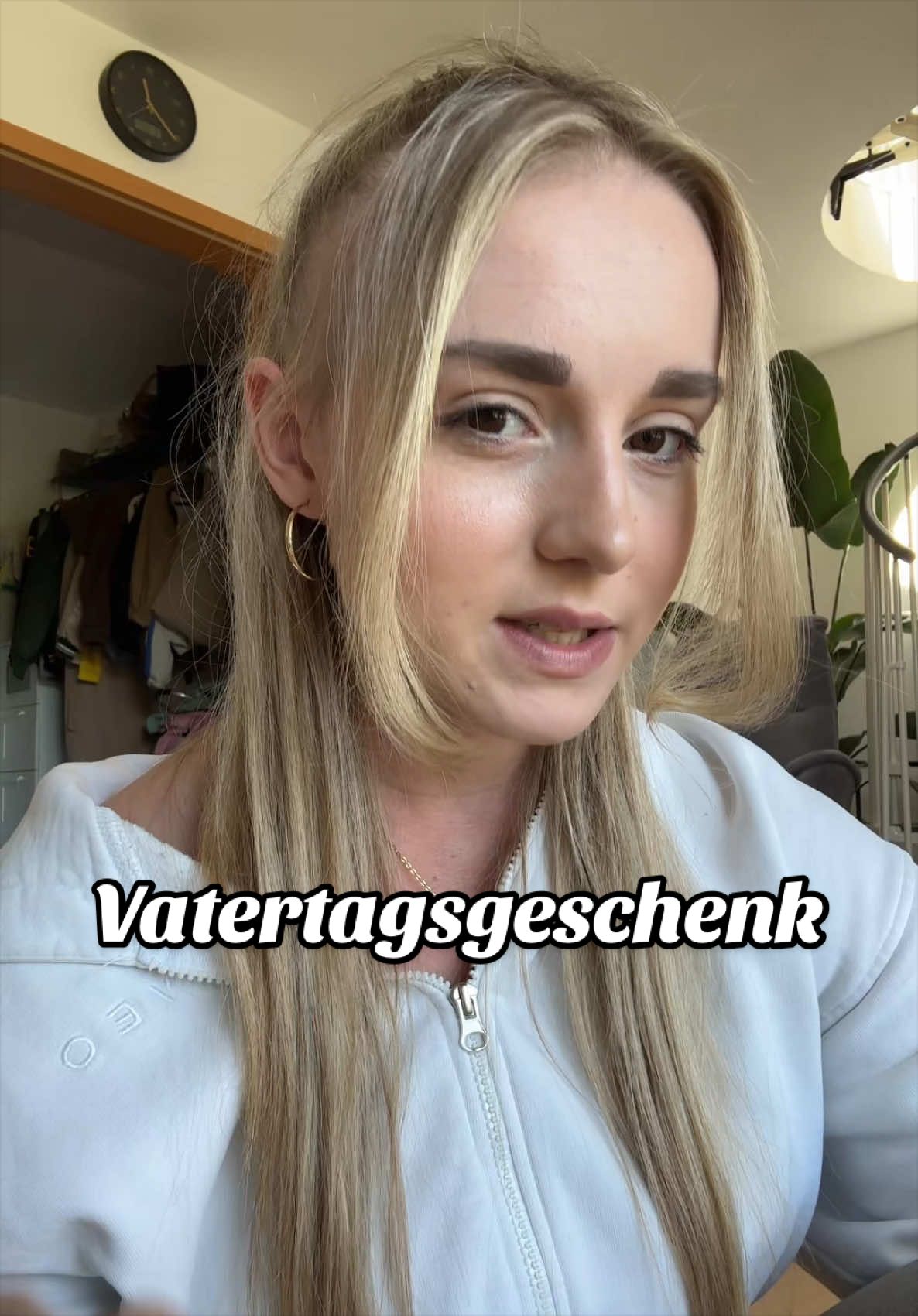 @Valilicious