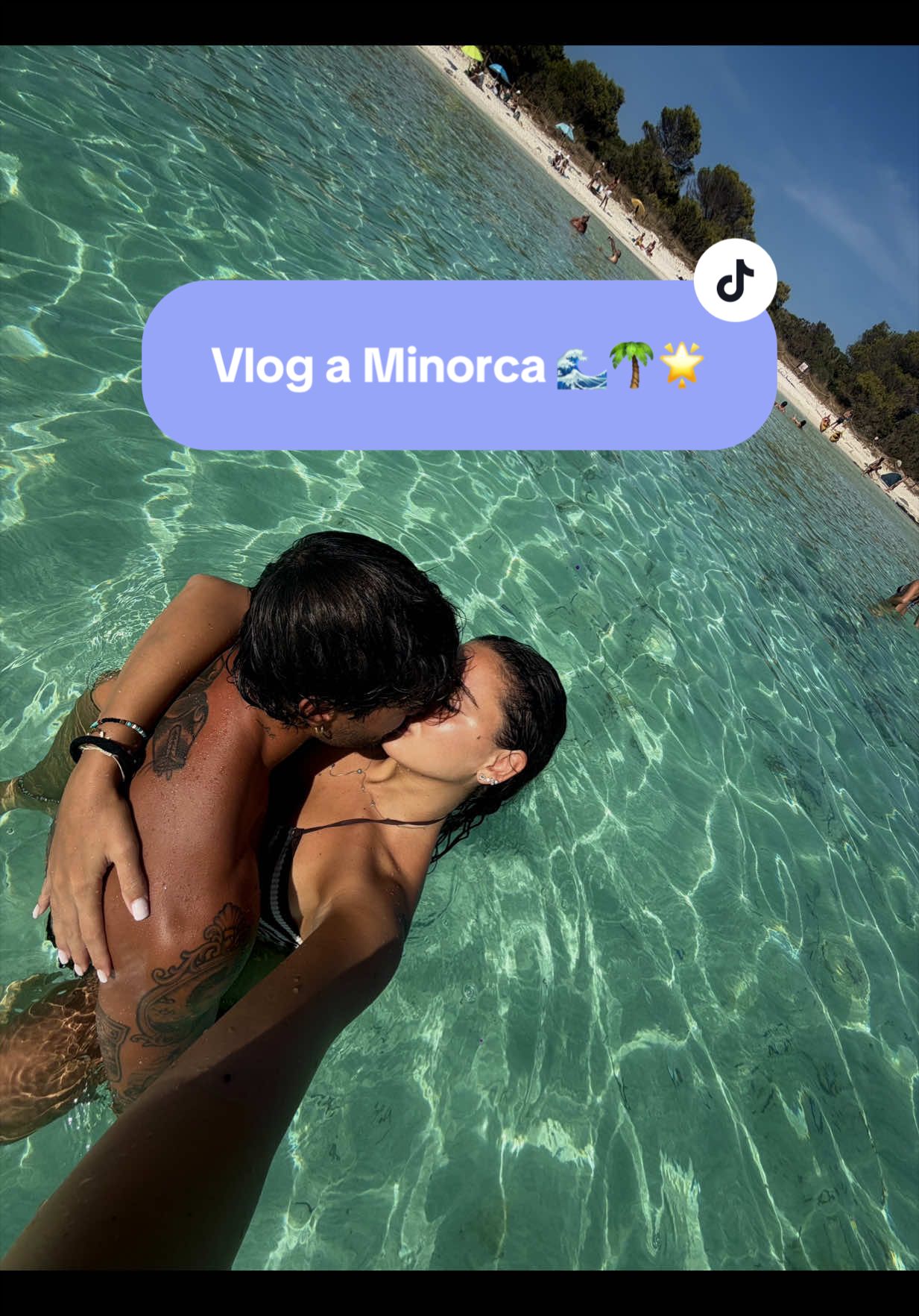 @alice_maselli_