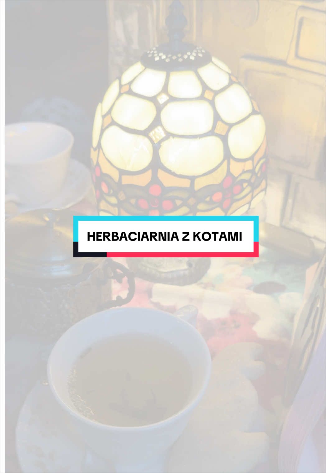 @lodz.travel