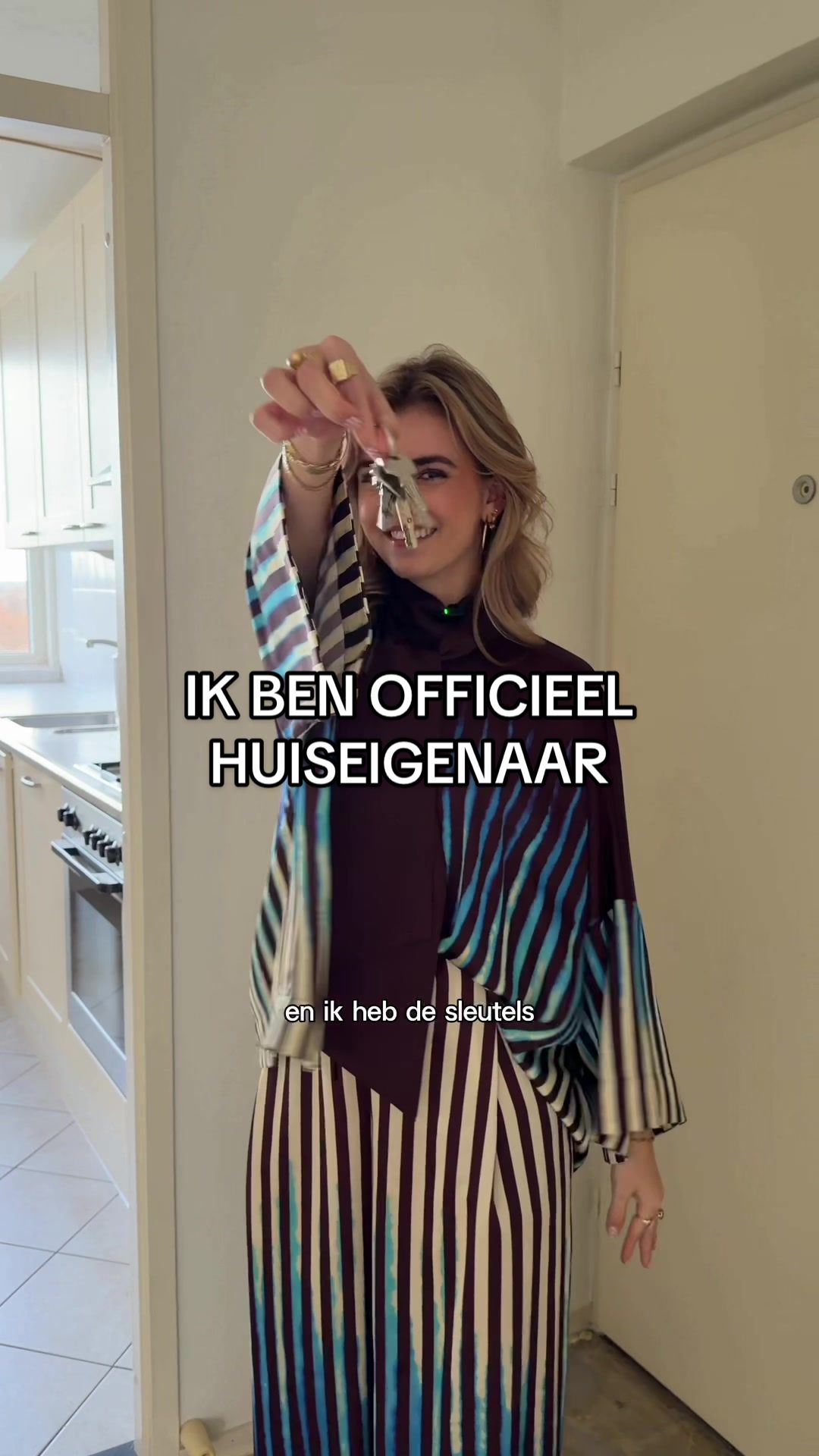@Rosalie | Fashion & Styling