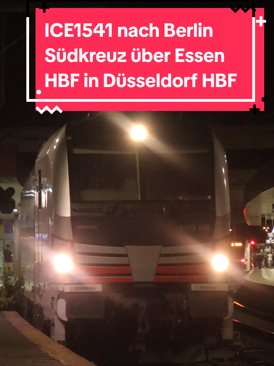 @BahnsinnNRW