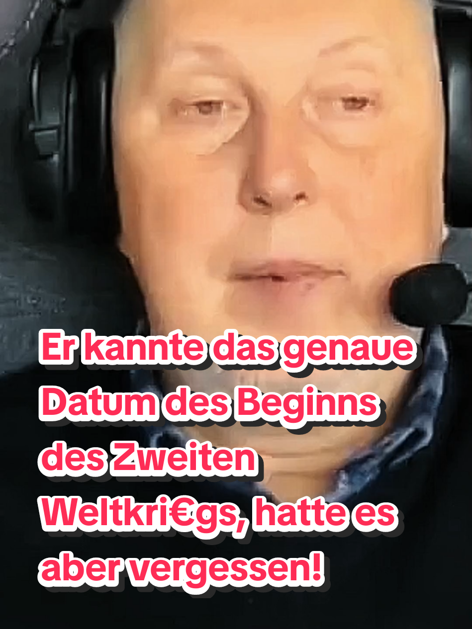@IGoR OK