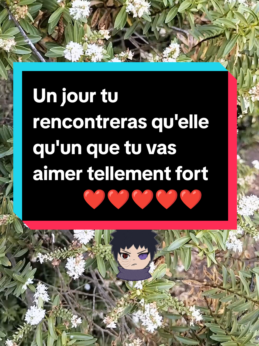 @obito uchiwa