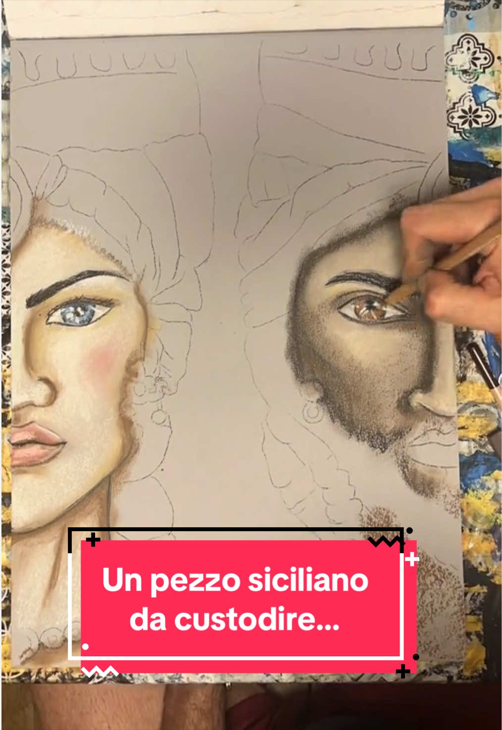 @cristian_arte_pittura