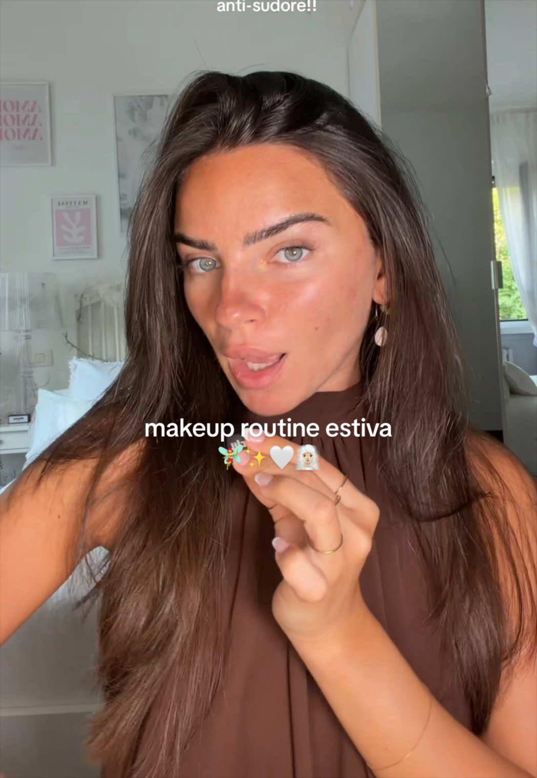 @federica gibellini