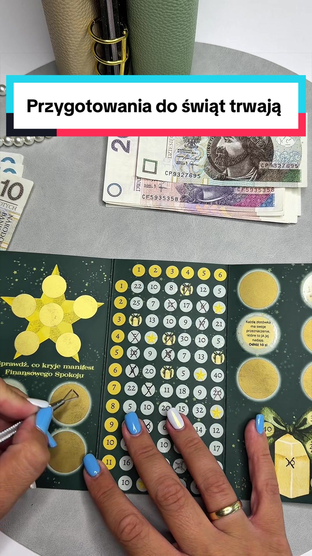 @oszczedzanie_bez_wyrzeczen