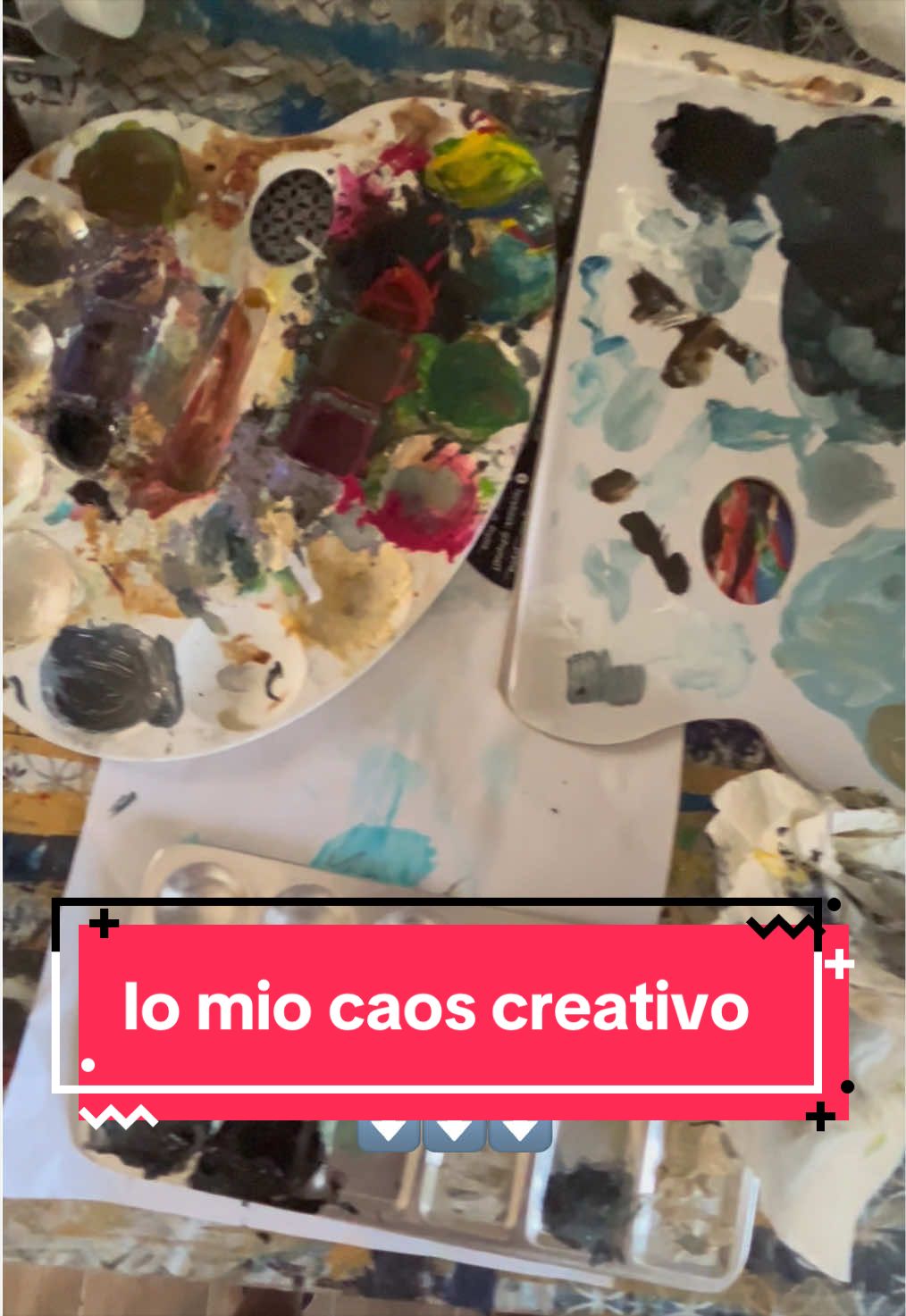 @cristian_arte_pittura