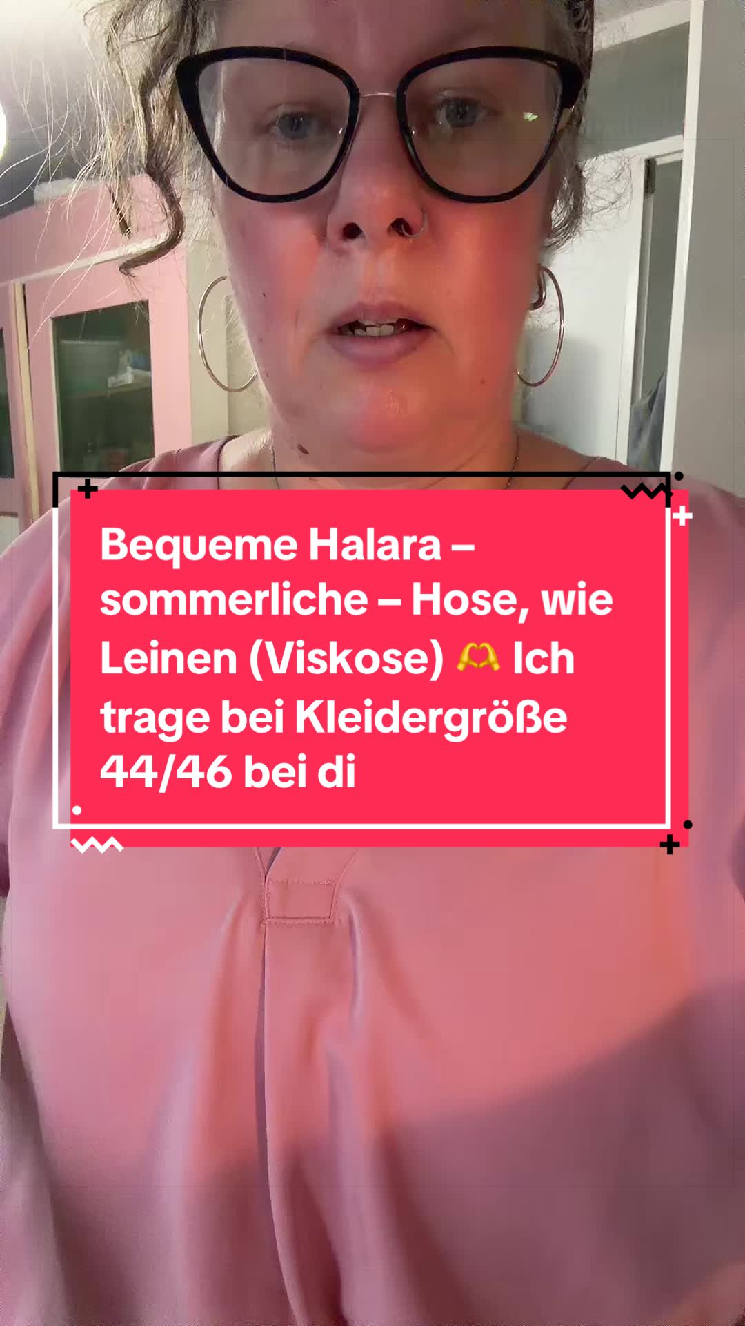 @Nataschas Lieblingsstücke 🛍️✨