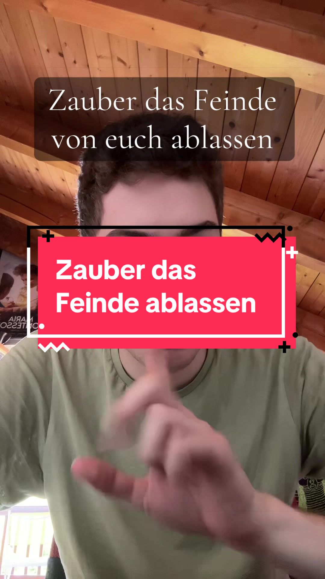 @Paul_Wizdom
