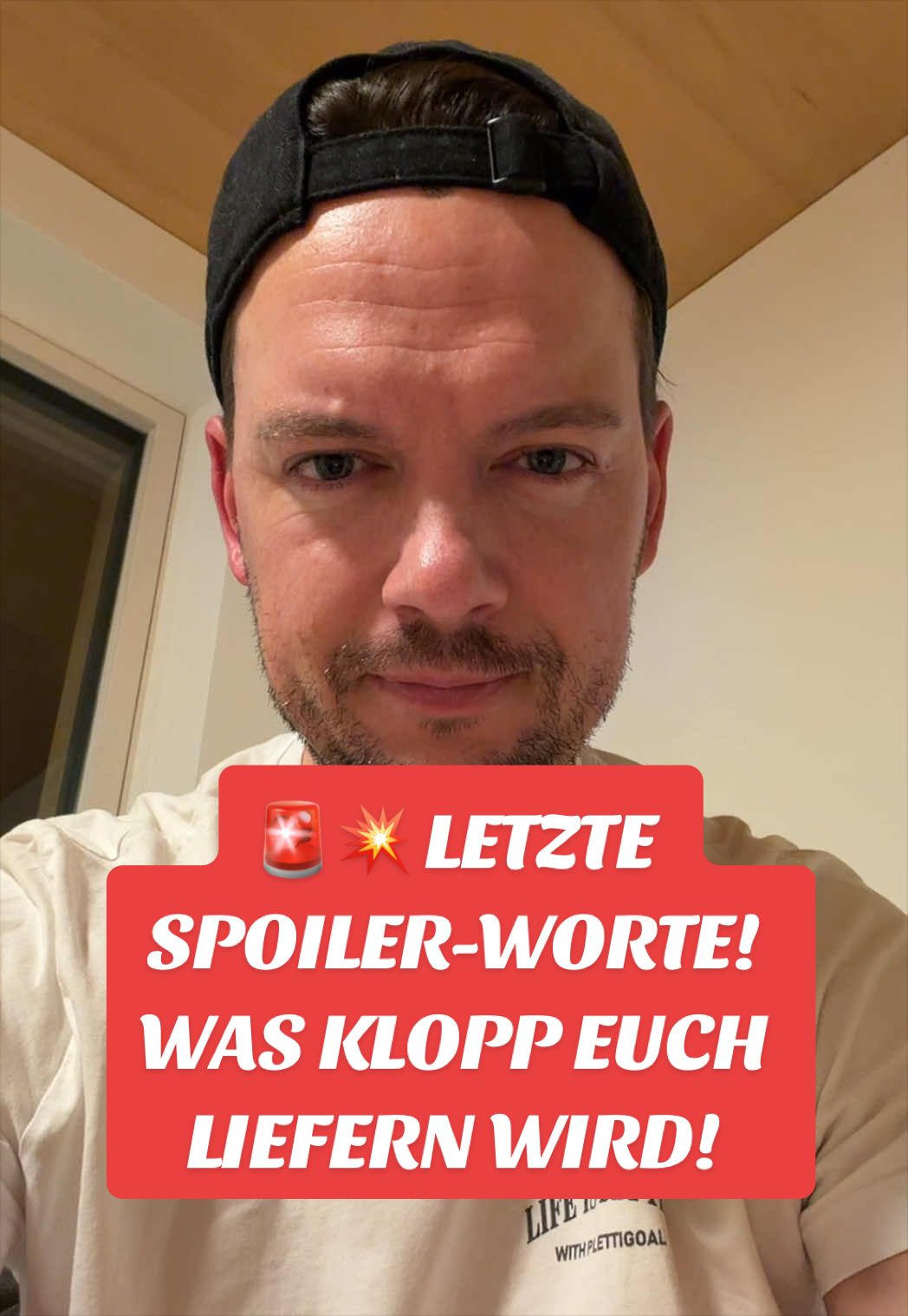 @Plettigoal
