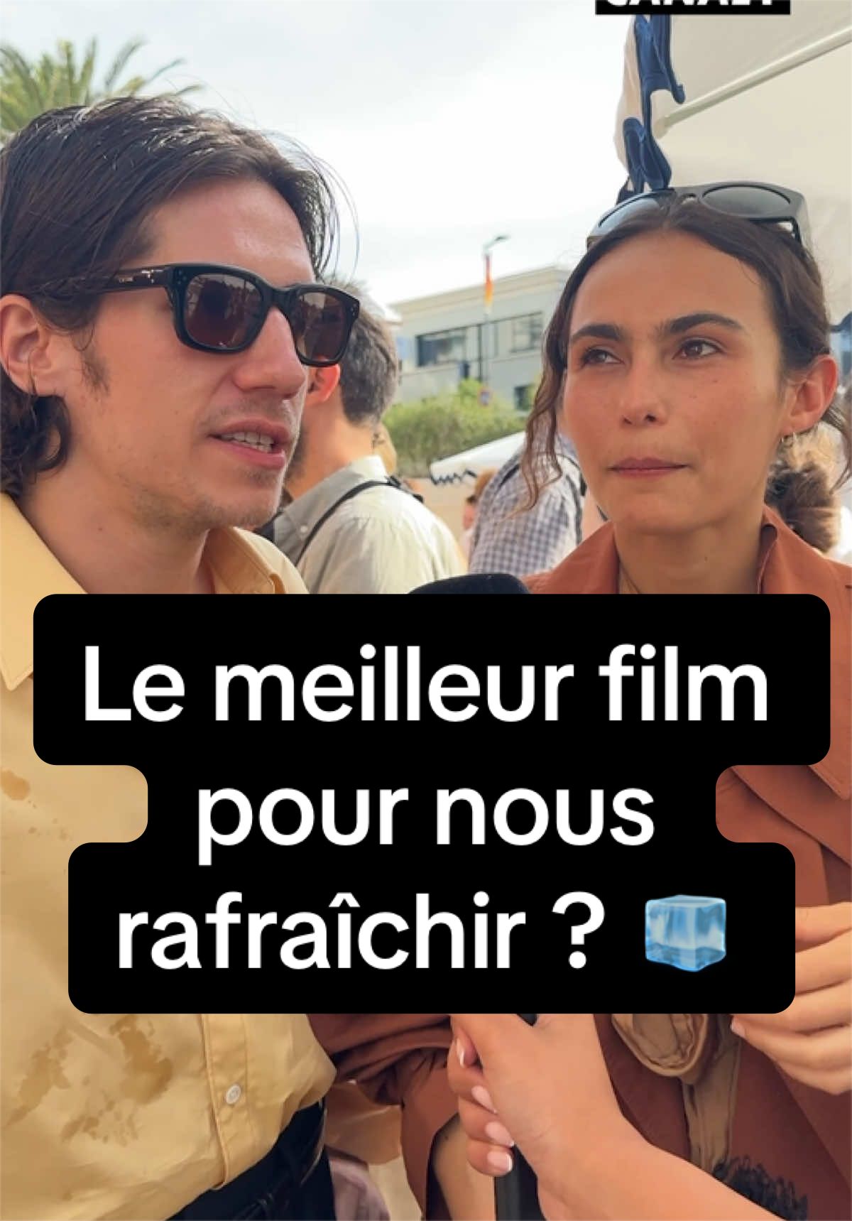 @CANAL+