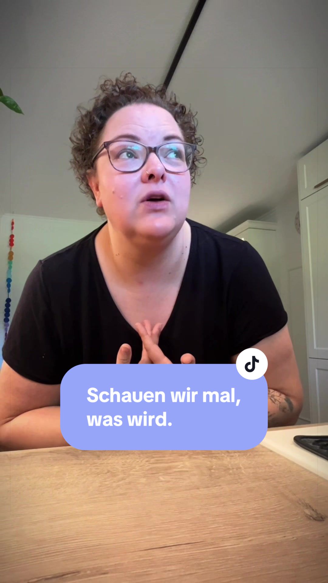 @byfraeuleinfrieda.de 🌱
