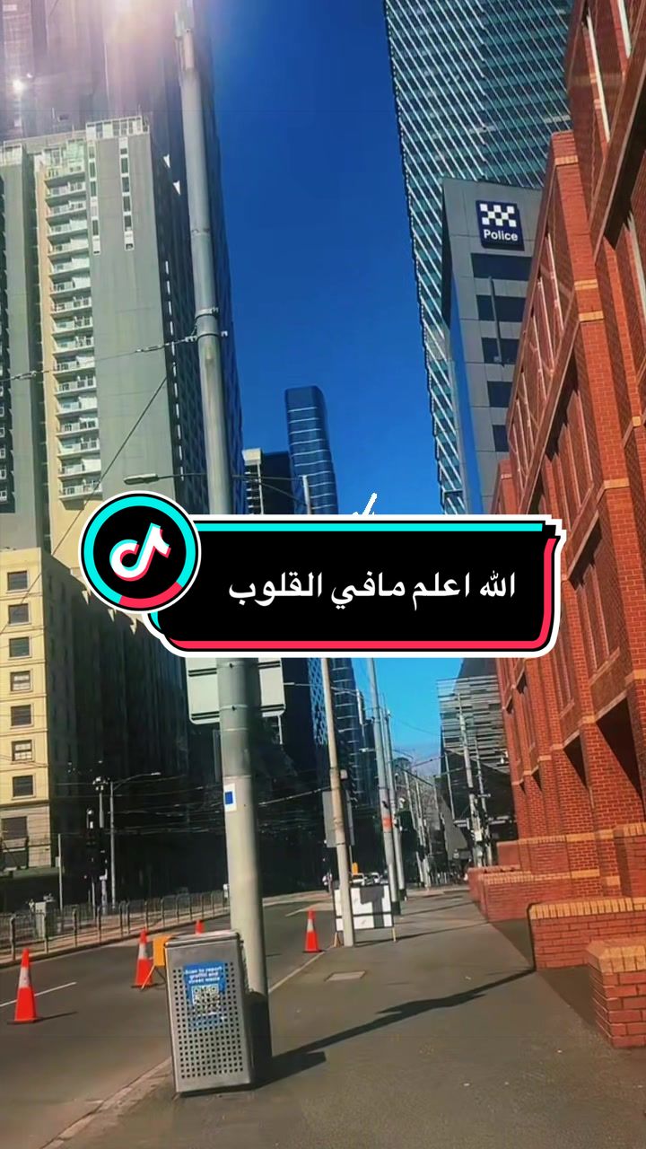 @NAHLA T jamel