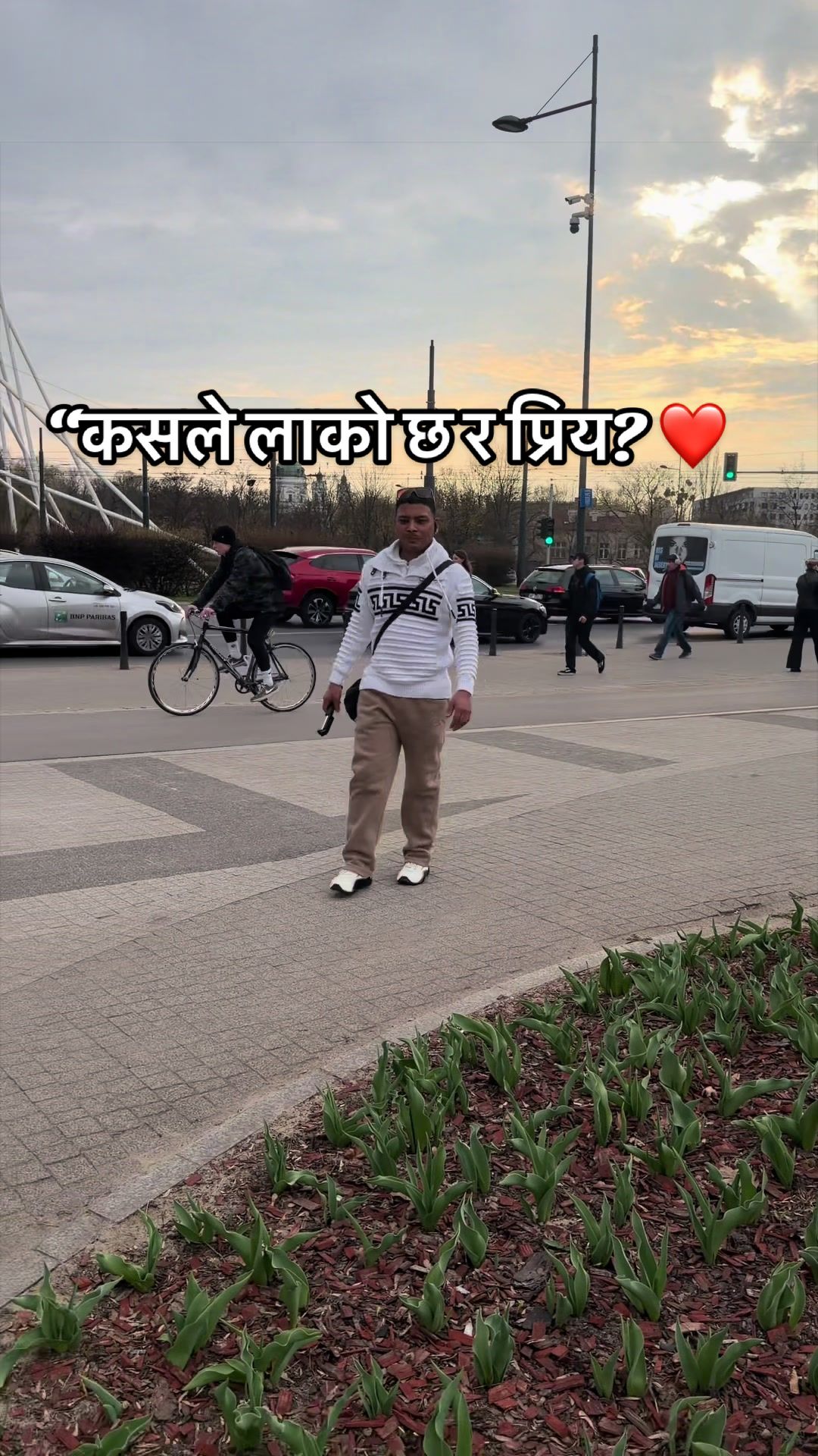 @Prakash Raj🇪🇺