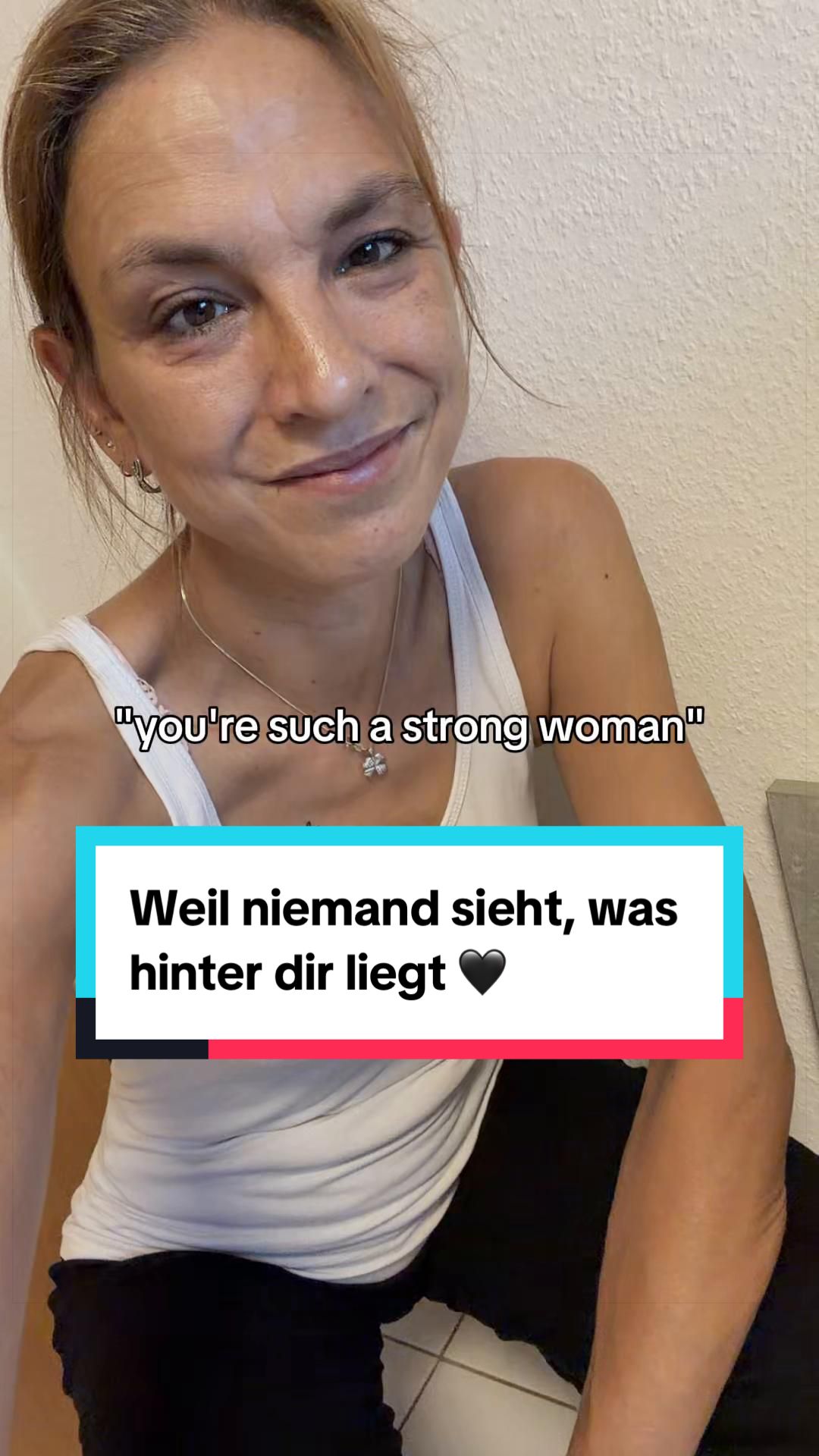 @Susu