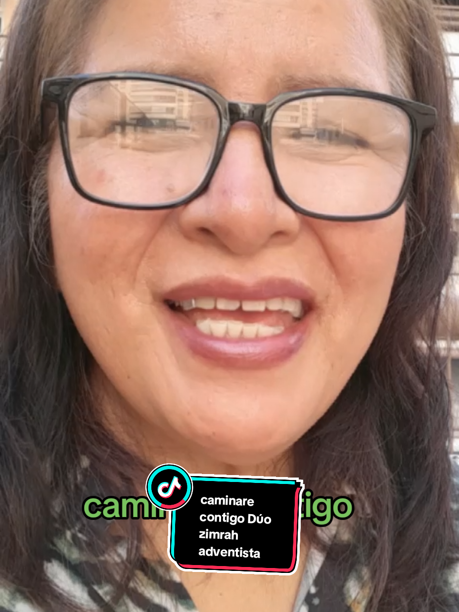 @virginia 🇧🇴🇪🇦