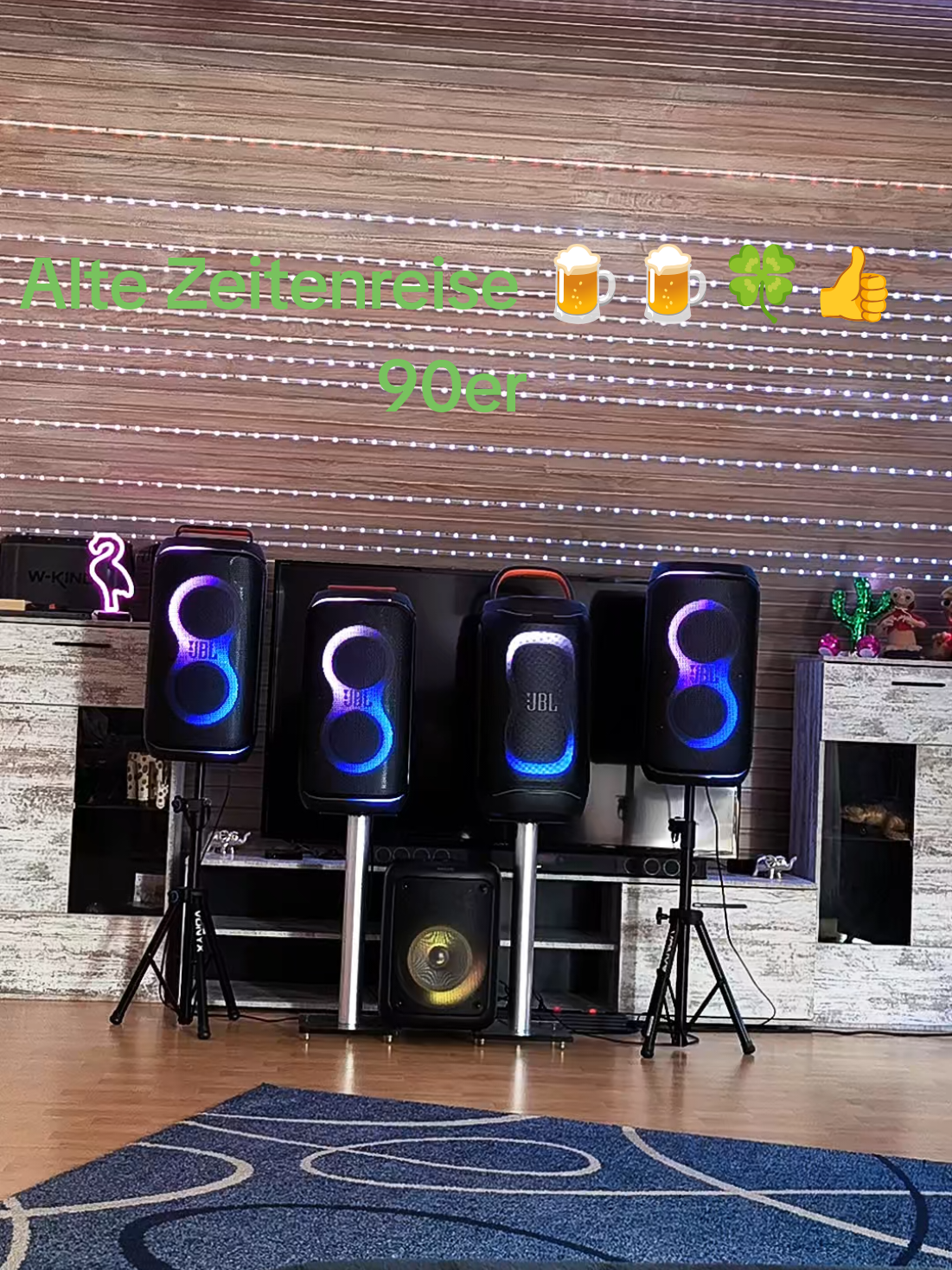 @DJ Feiermeister