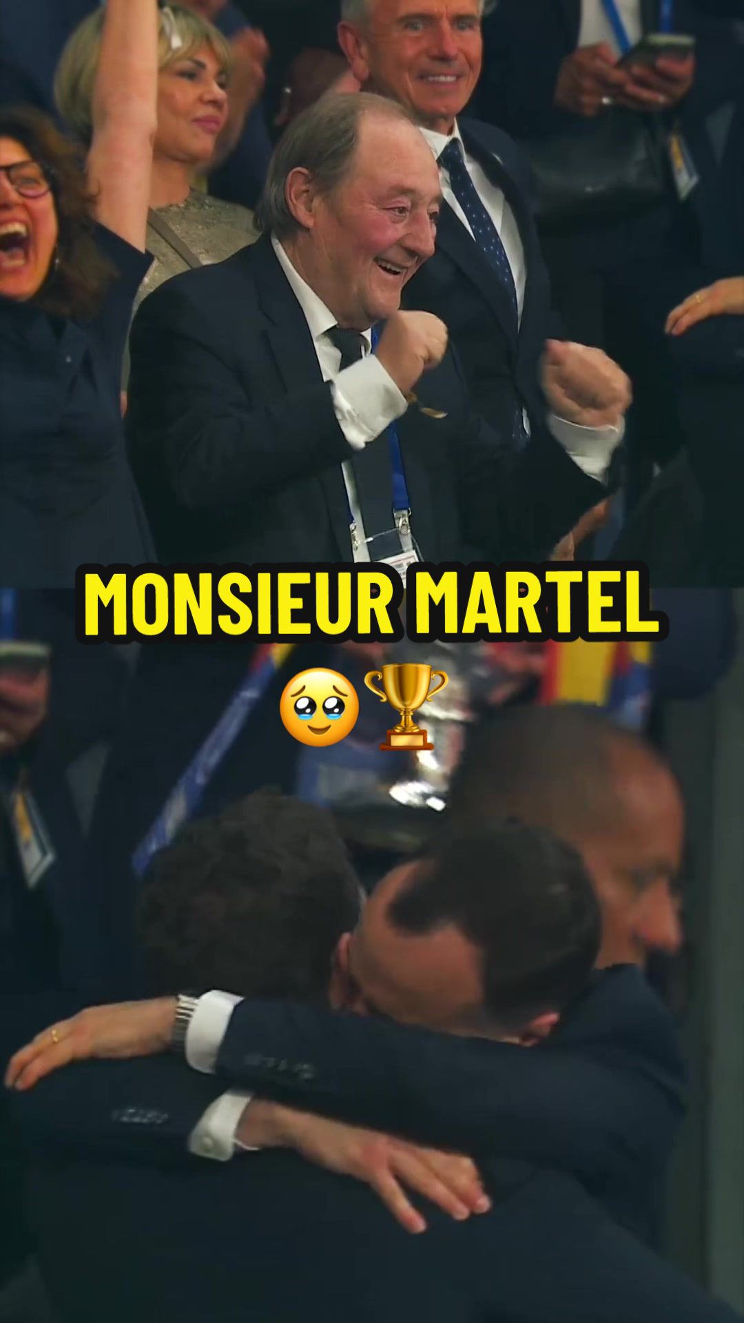 @RCLens