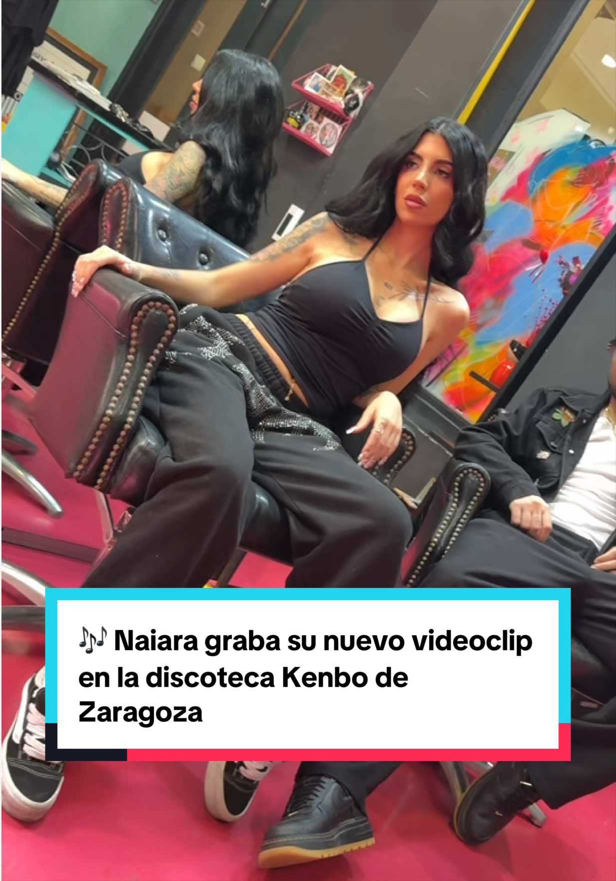 @Heraldo de Aragón - Noticias