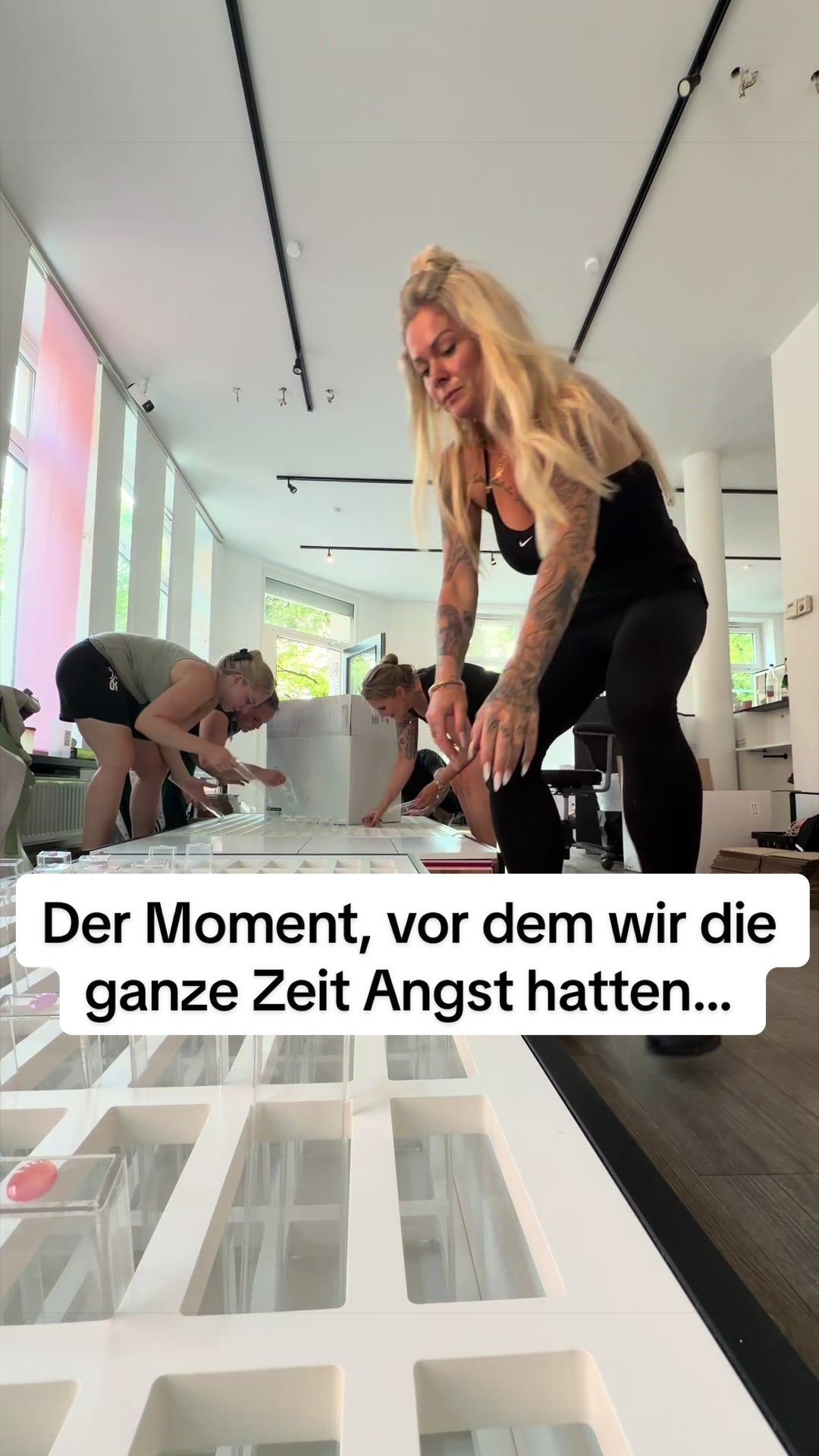 @Jezz Gro&szlig;