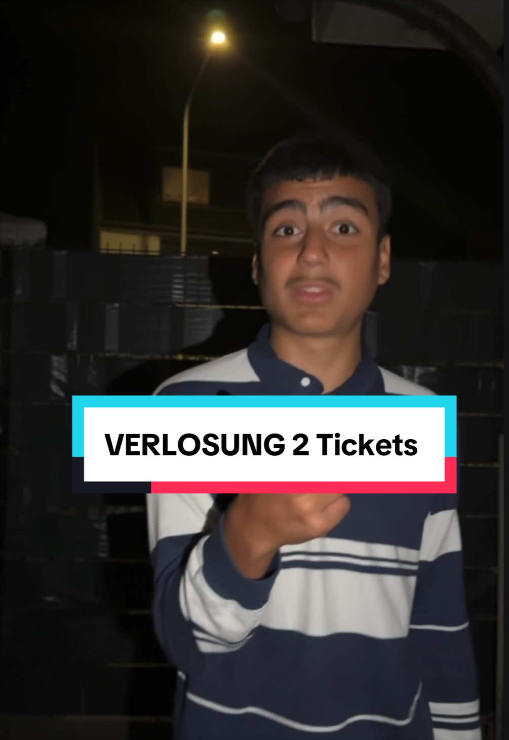 @Svhemelingen_Support
