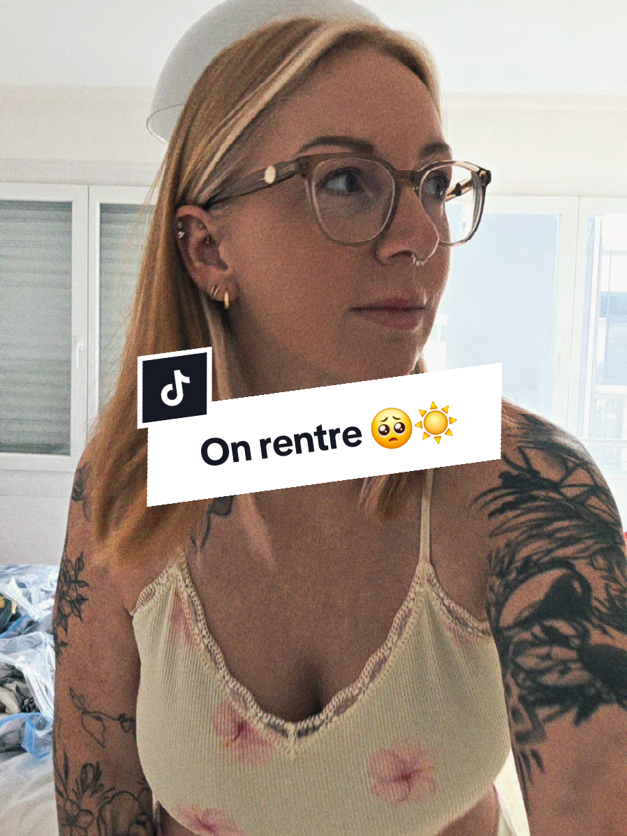 @🦋 Virginie 🦋