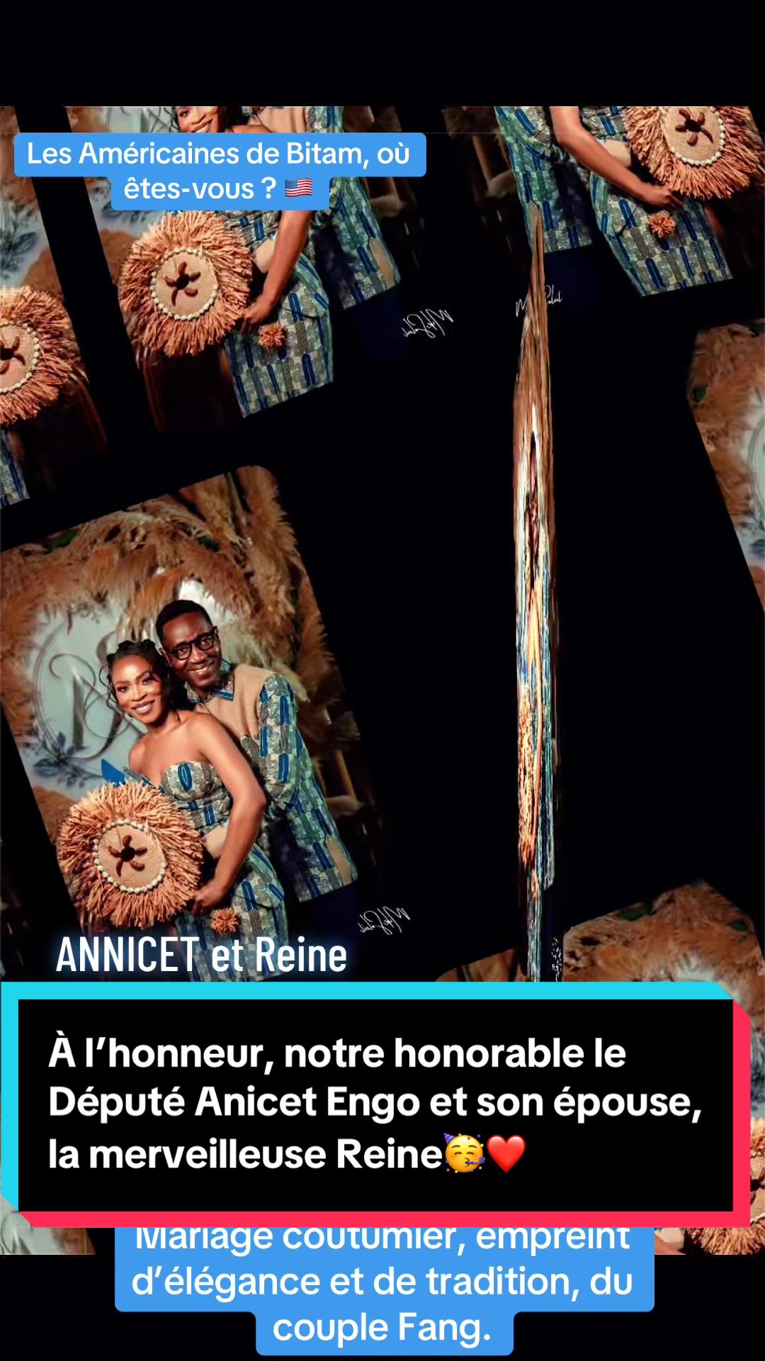 @👑𓂃𝓛𝓪𝓾𝓻𝓮𝓽𝓽𝓮𓂃⚜️𝓟𝓮𝓪