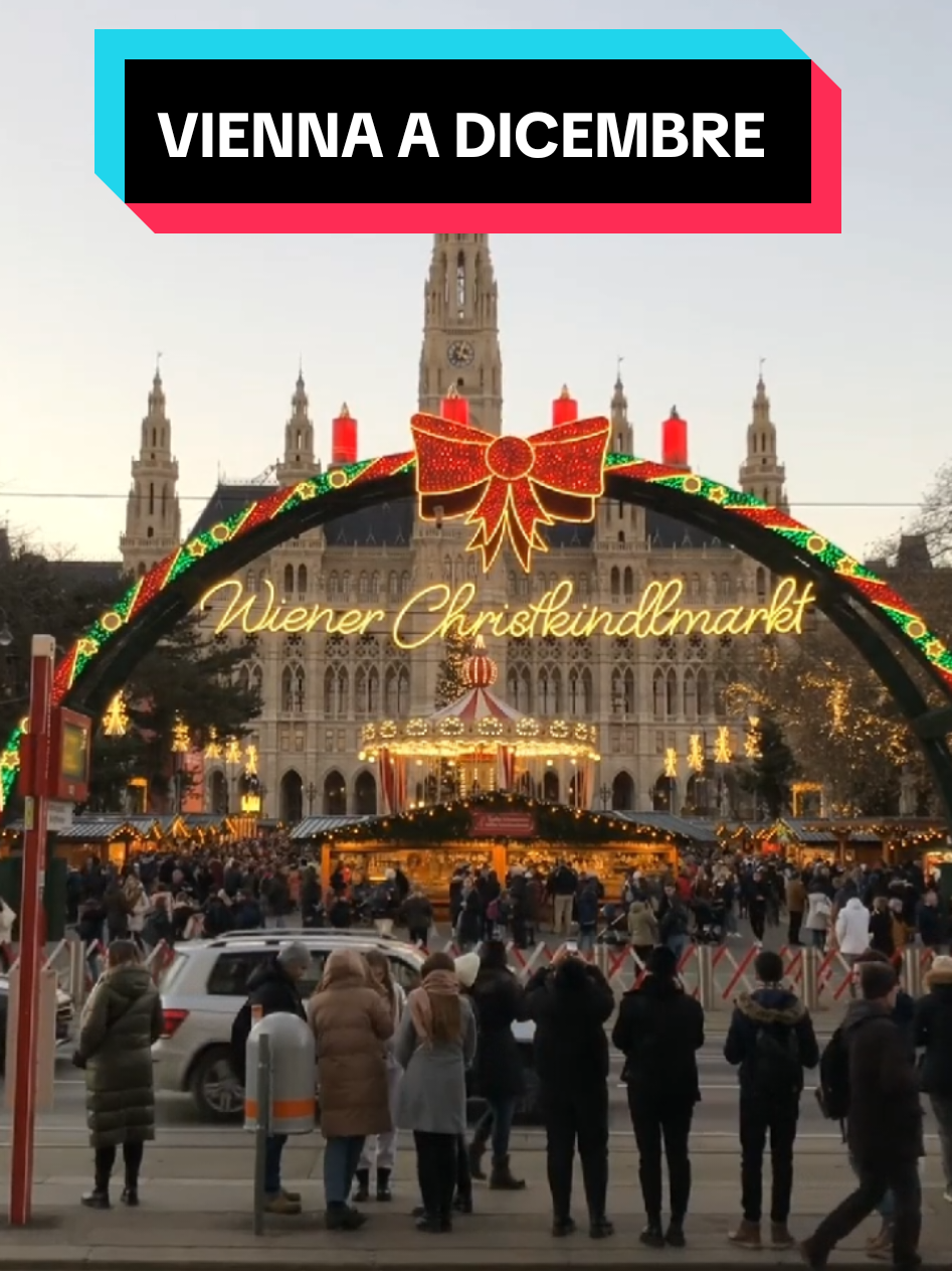@Agenzia per Amica Casoria