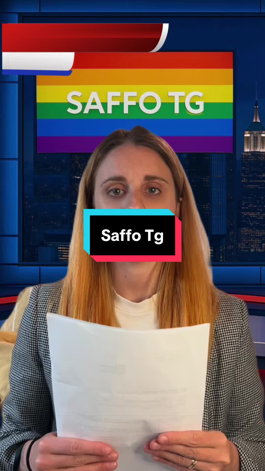 @Male e Varghe 🌈❤️LGBTQ - UGC