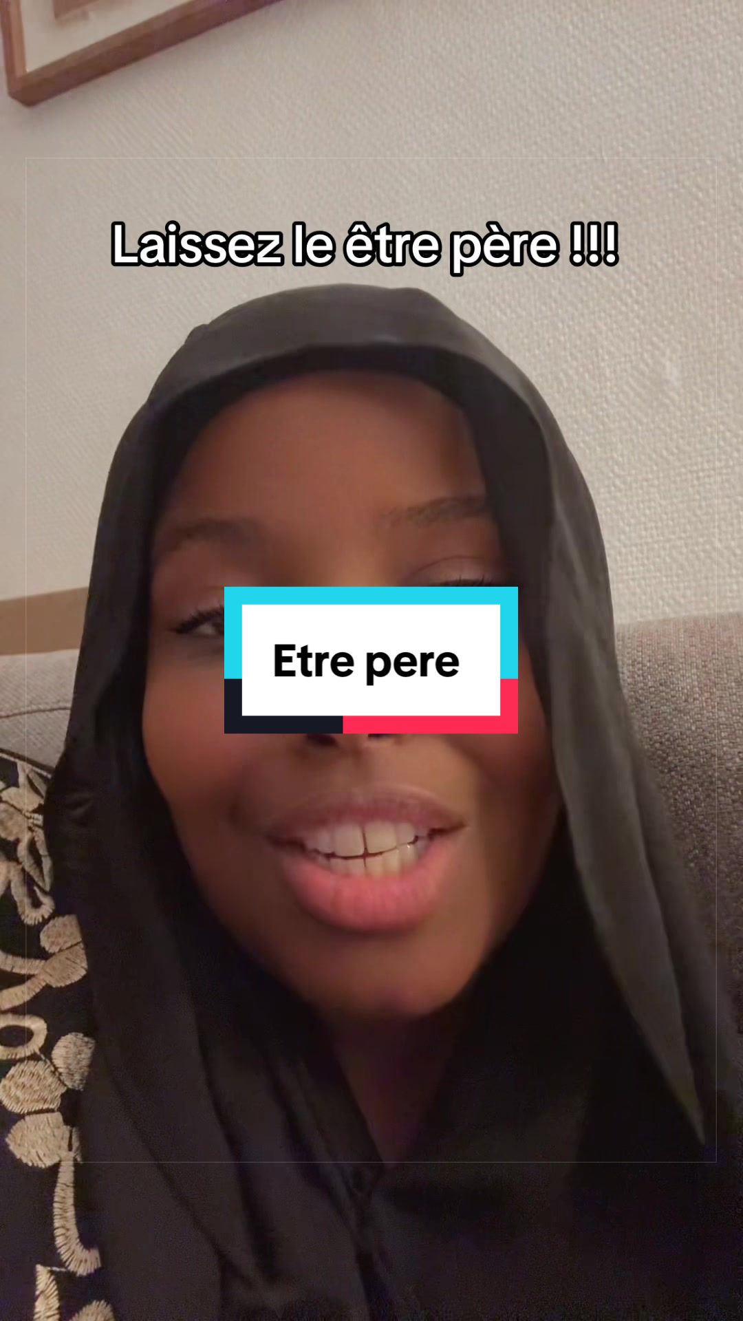 @Laadjiboutienne🇩🇯