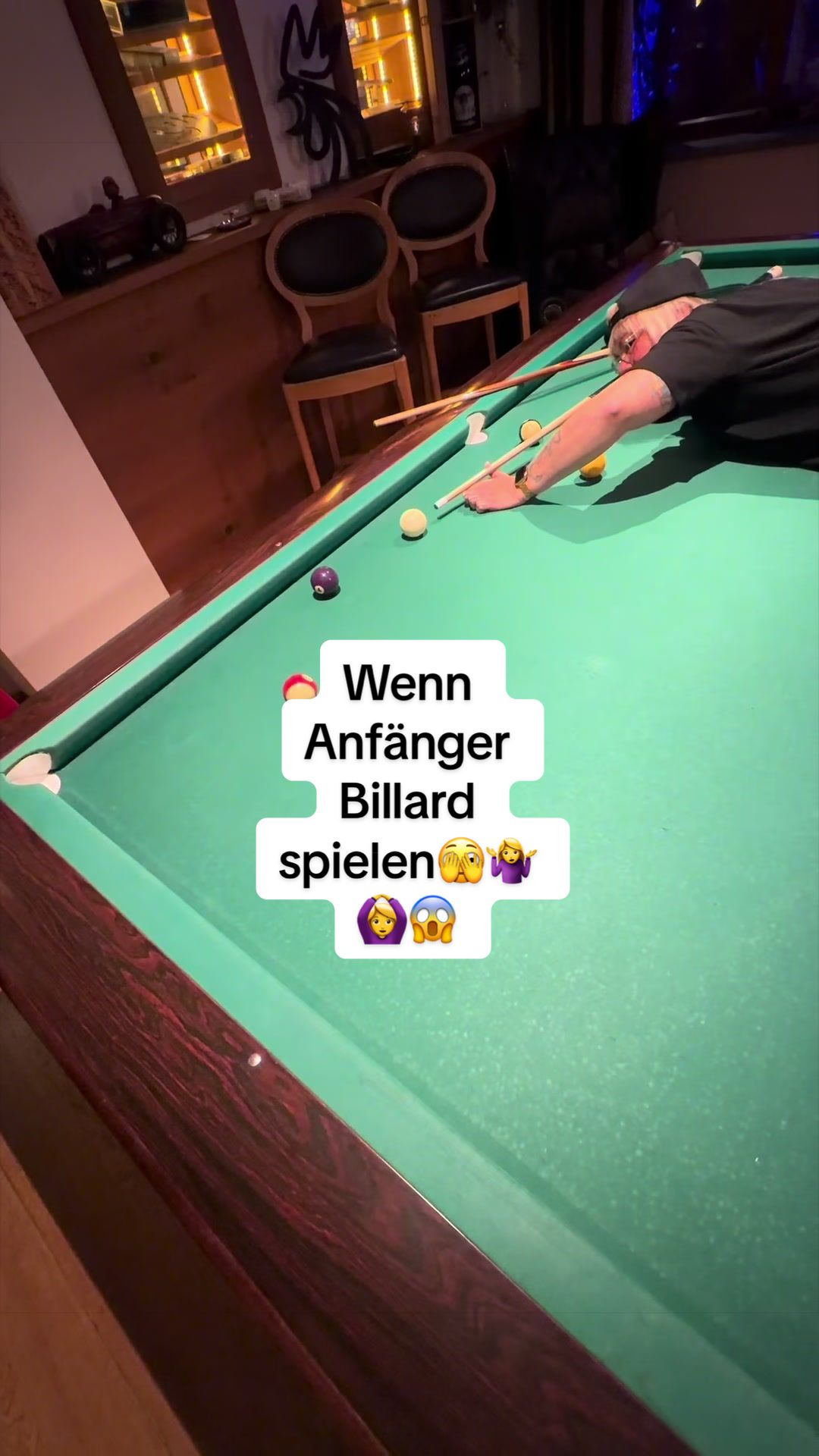 @Jezz Groß