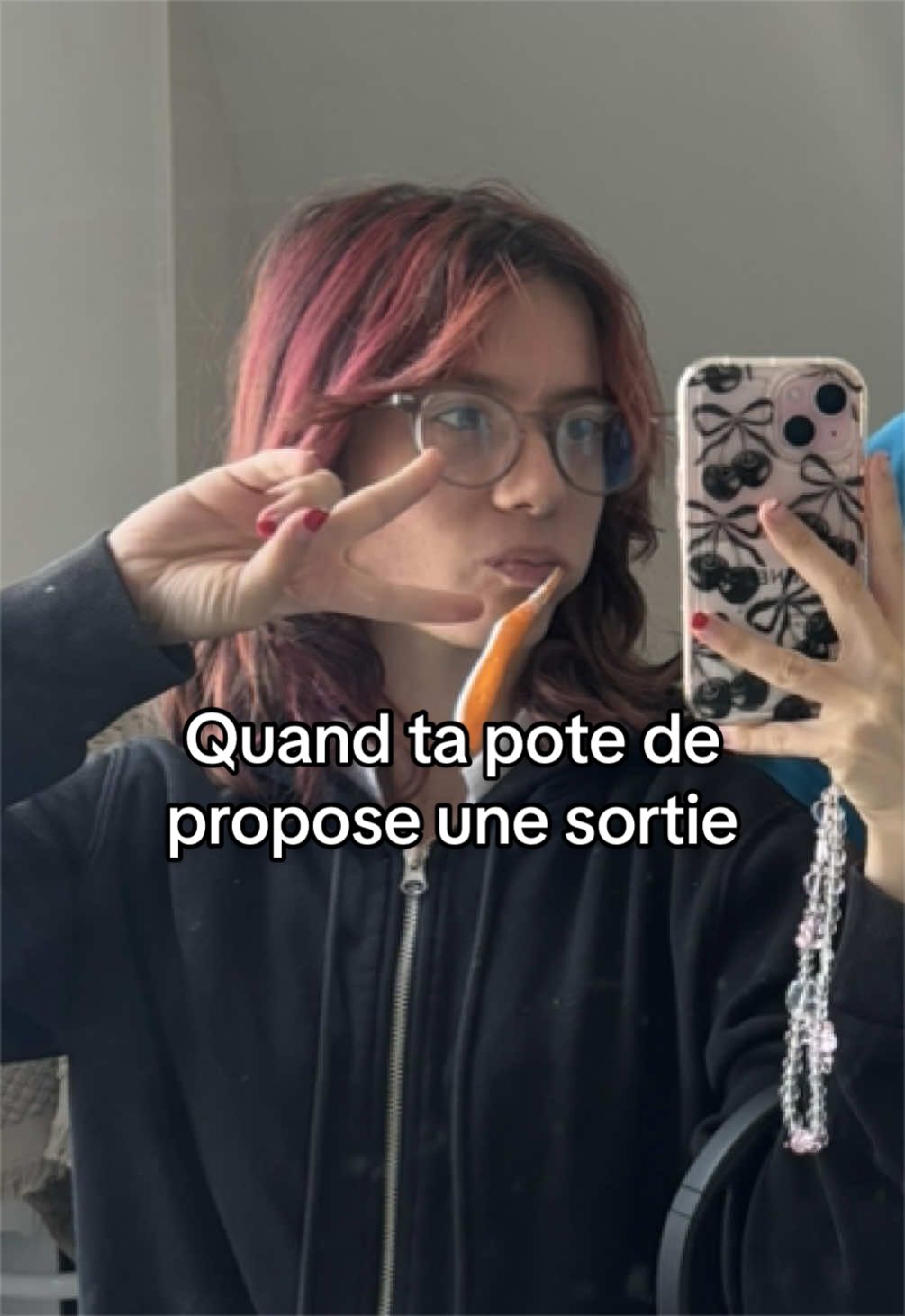 @R̾a̾c̾l̾e̾t̾t̾e̾/𝓜𝓪𝓷𝓰𝓾𝓮