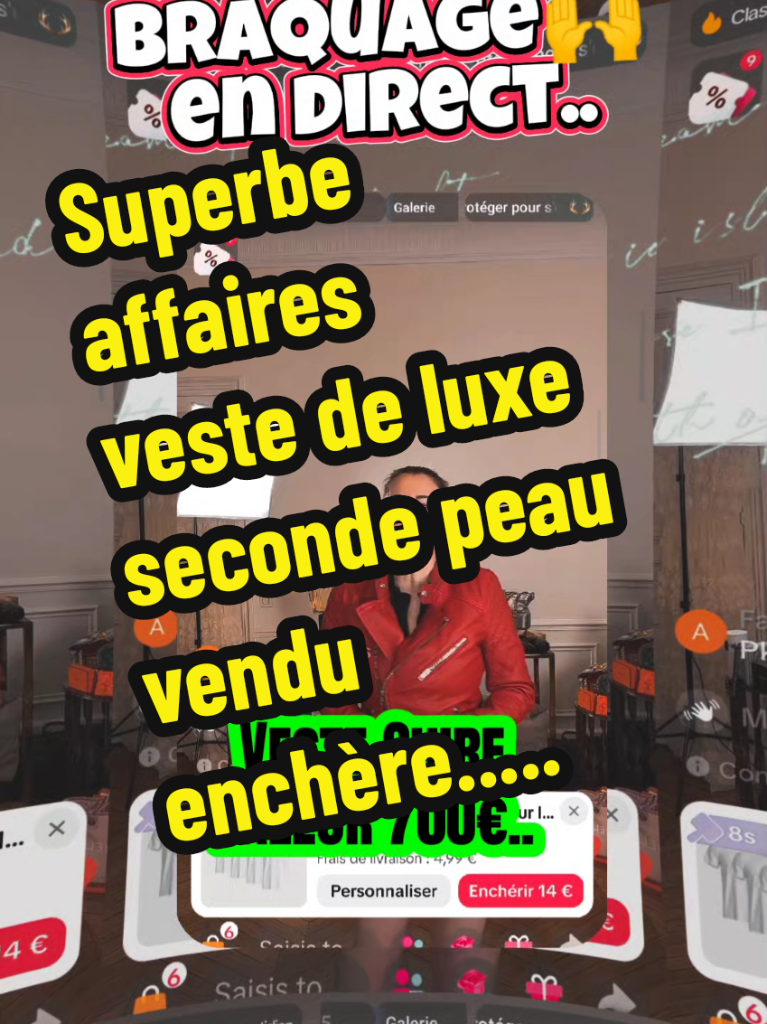 @NBC🗞🇫🇷🇲🇦🇪🇸