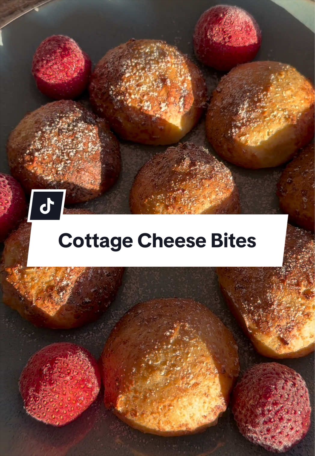 @AirFryer Recipes