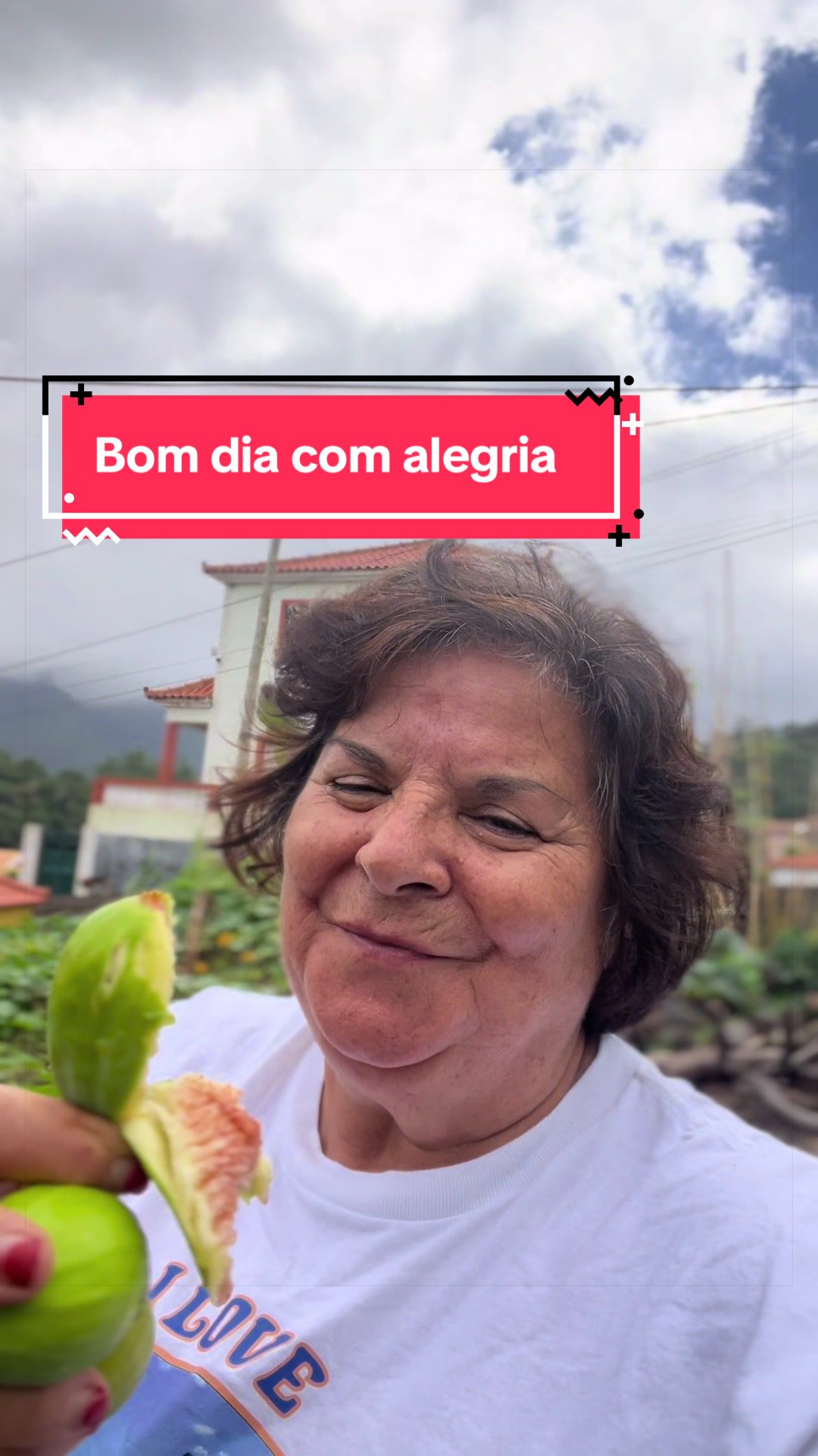 @Graca.Madeira