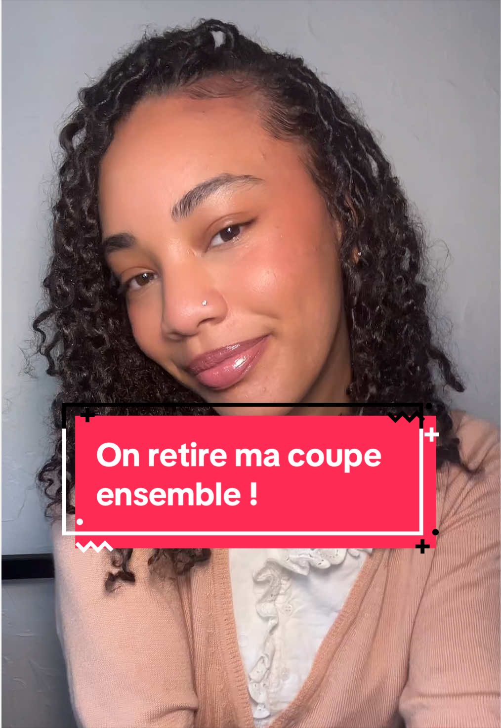@Djîane <3