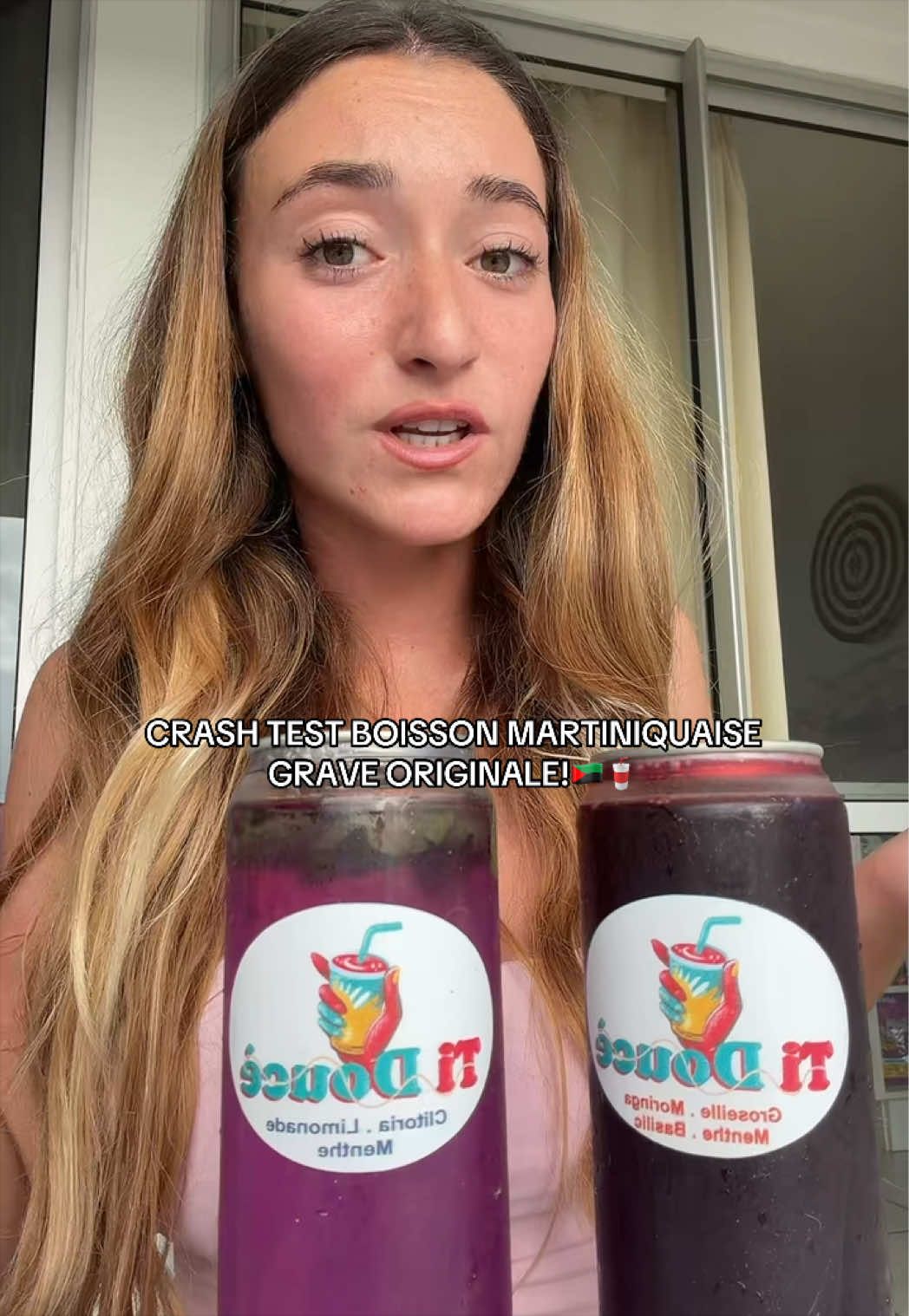 @LA surfeuse de tiktok🏄🏽♀️🩷
