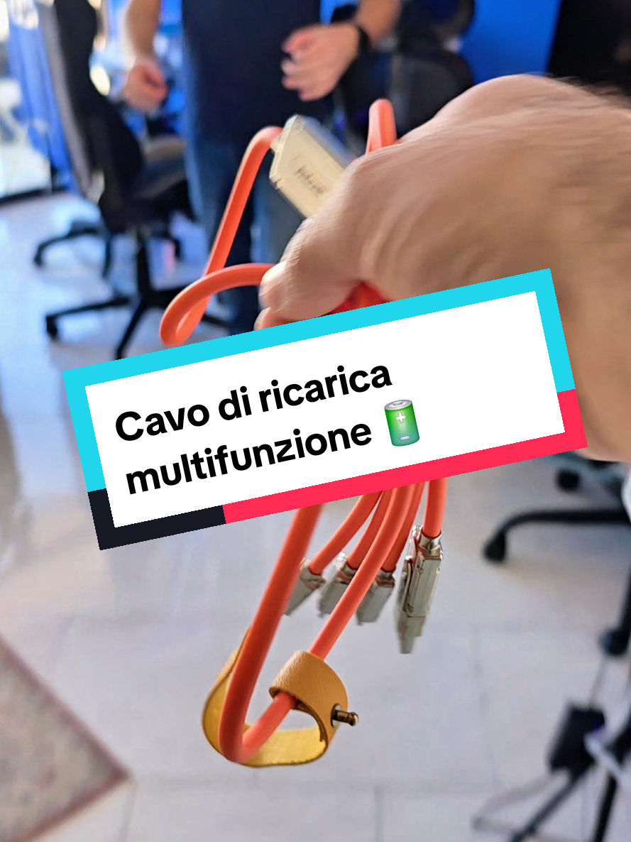 @Cesarano Maurizio ®️
