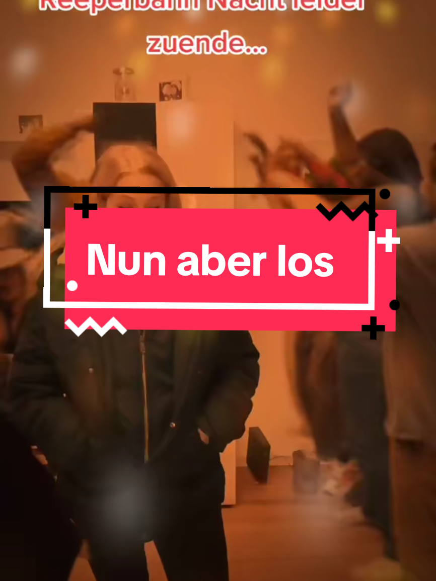 @sascha0171