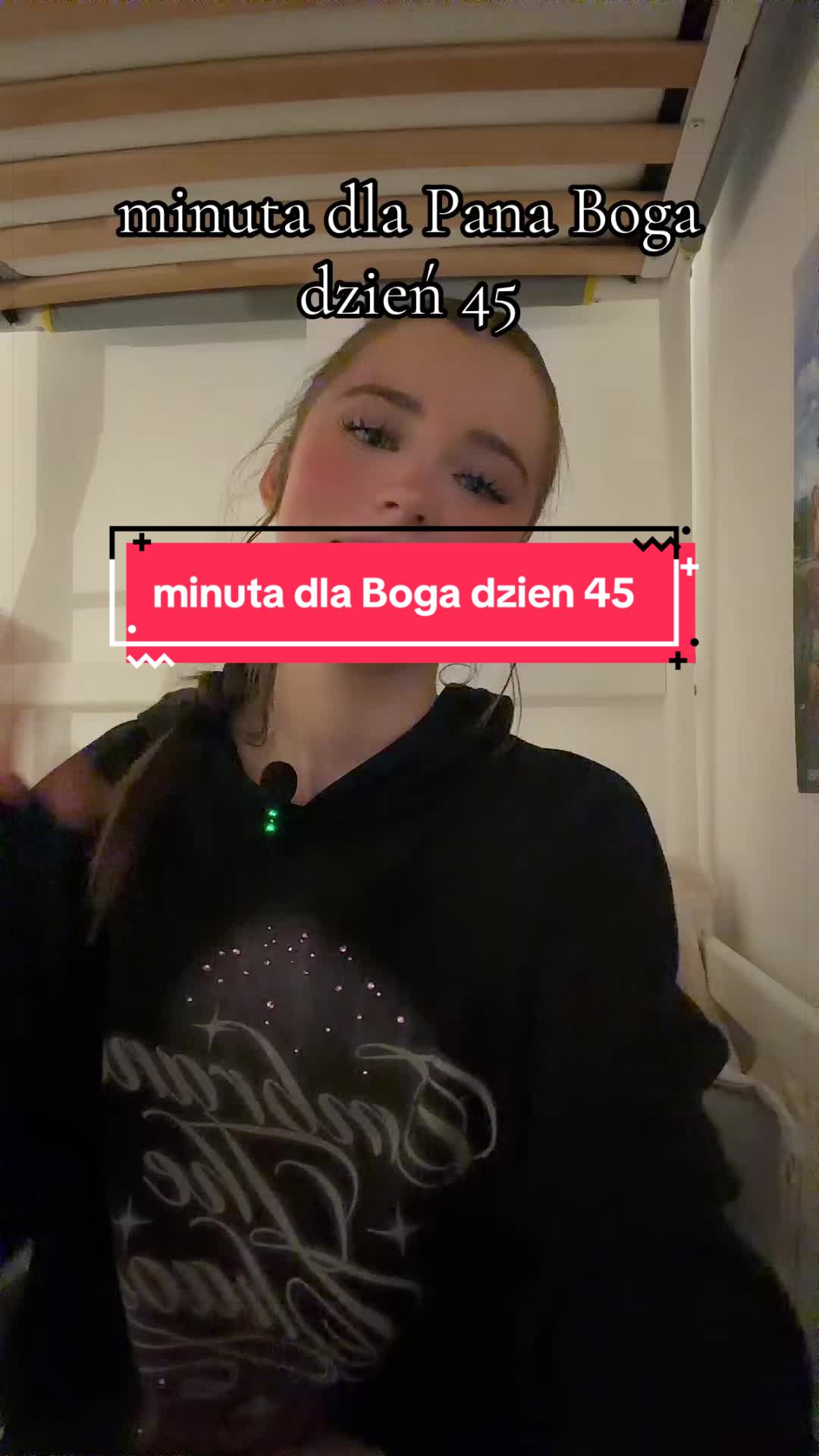 @✞ 𝓸𝓵𝓲𝔀𝓴𝓪 ✞