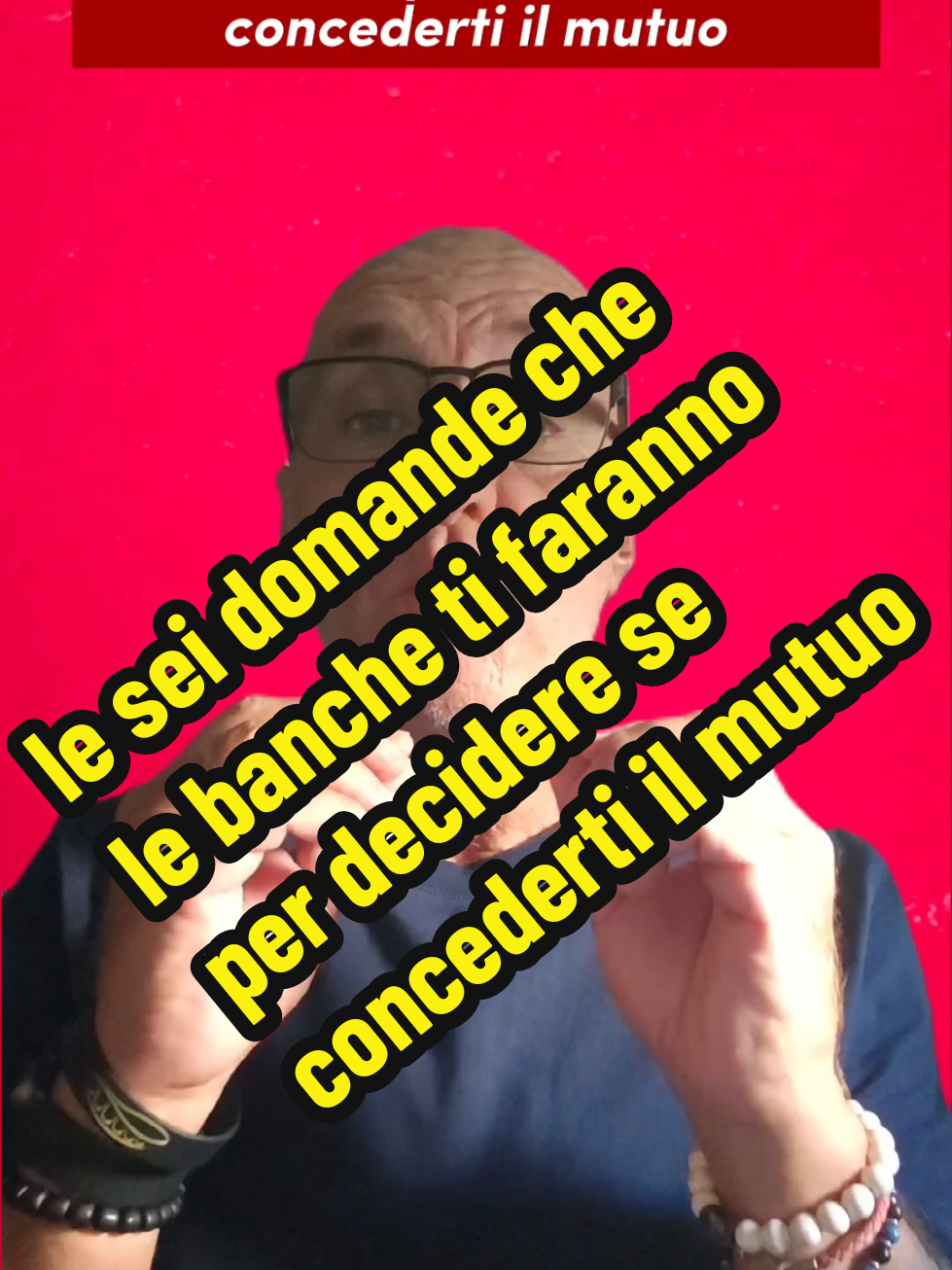 @Marco&ensp;Marangoni&ensp;mutui&prestiti