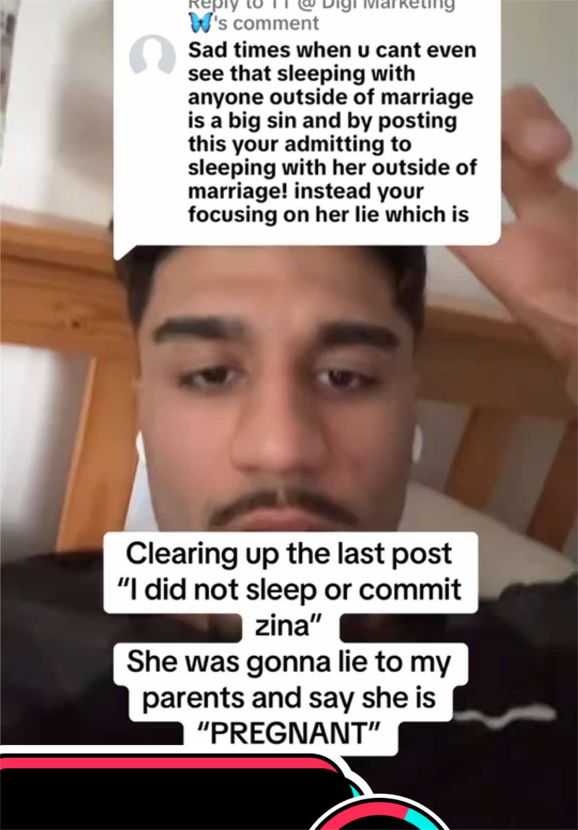 @Todd🐝&reg;